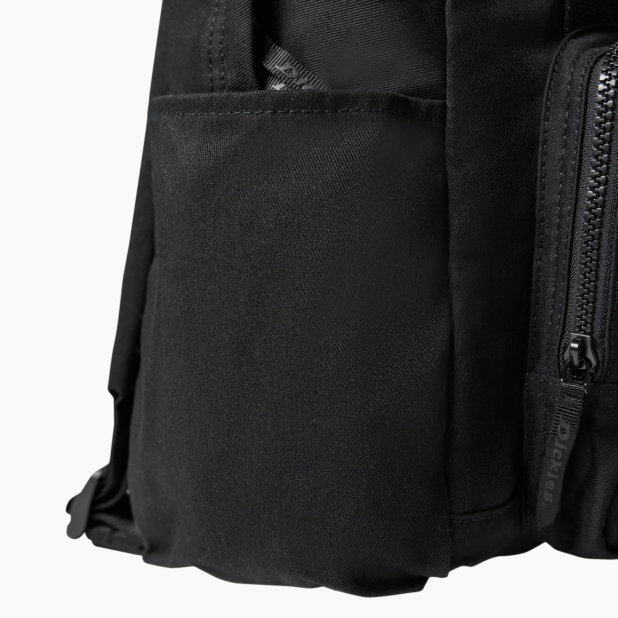 Lisbon Backpack - Image 8