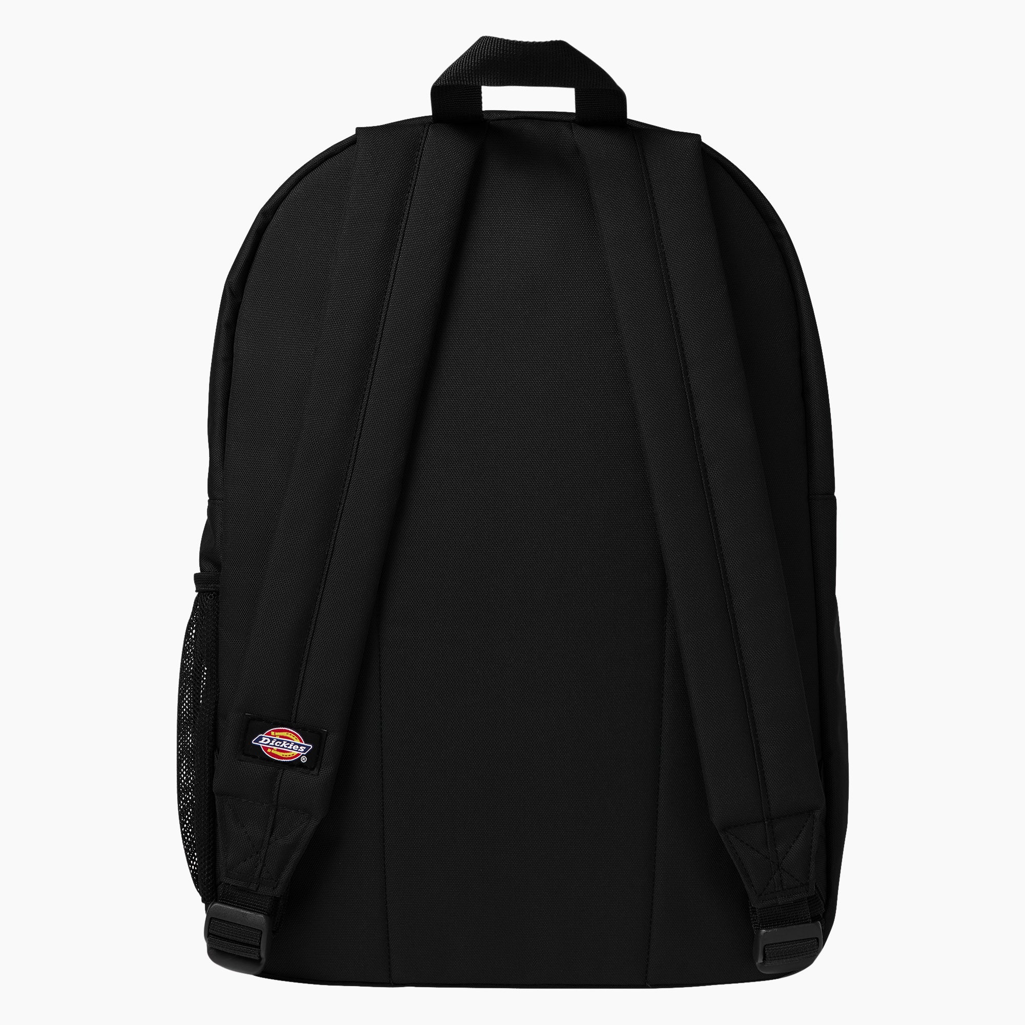 Logo Backpack - Image 2