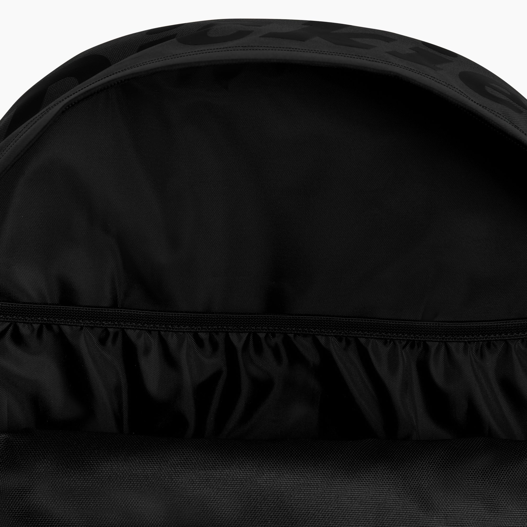 Logo Backpack - Image 4