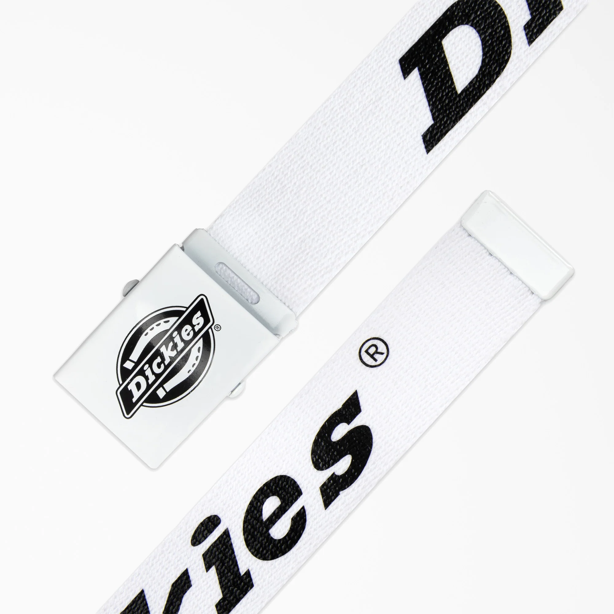 Logo Web Belt - Image 2