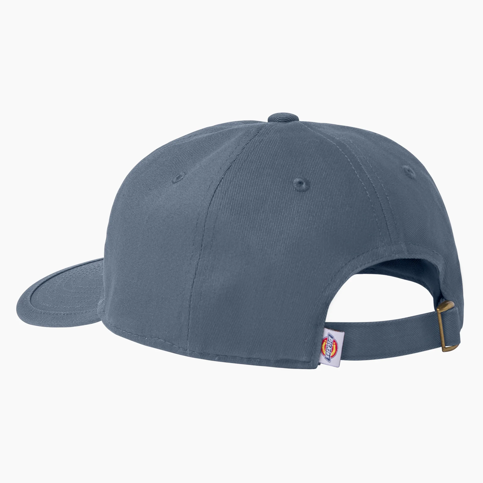 Low Pro Logo Dad Hat - Image 2