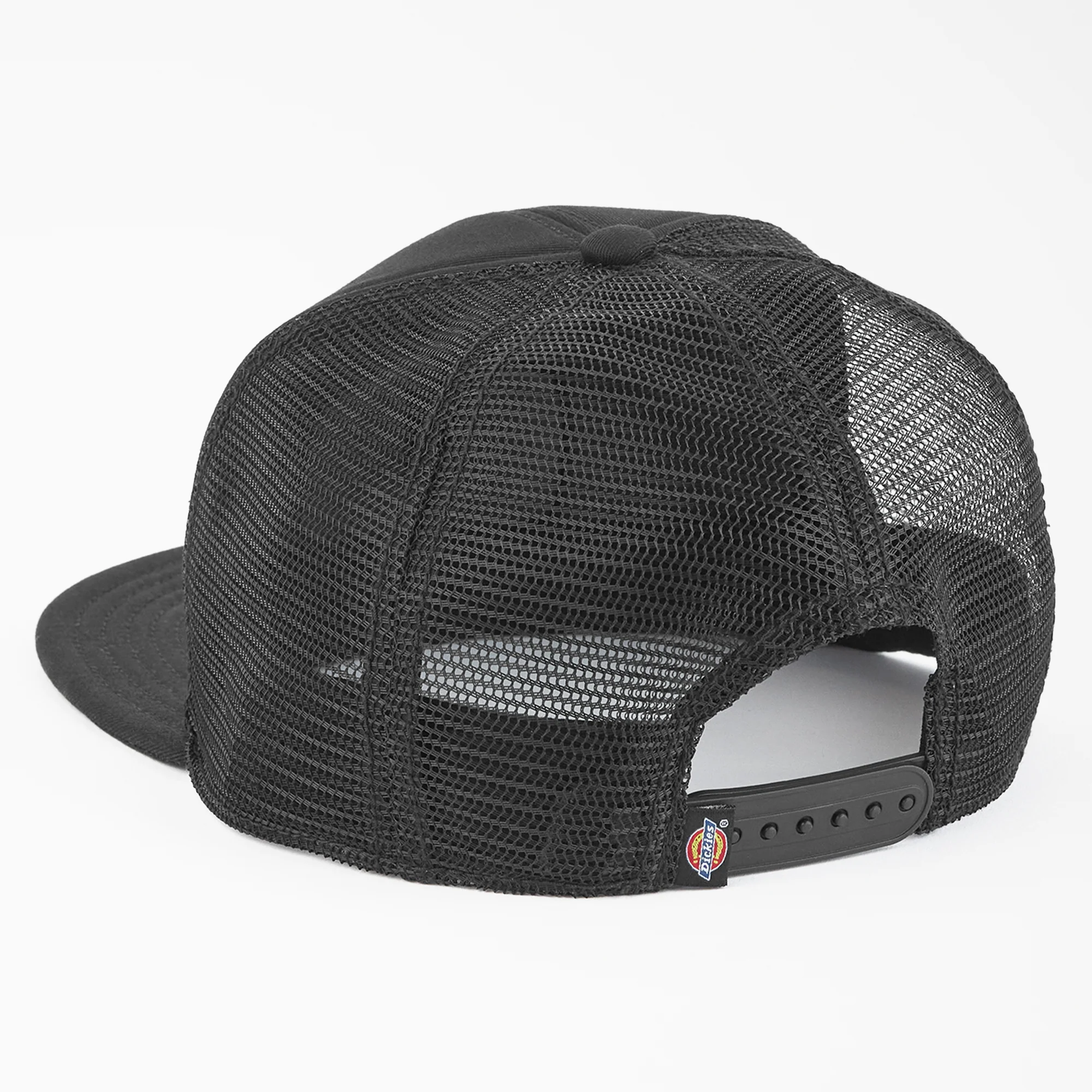 Lucky Dice Trucker Hat - Image 2