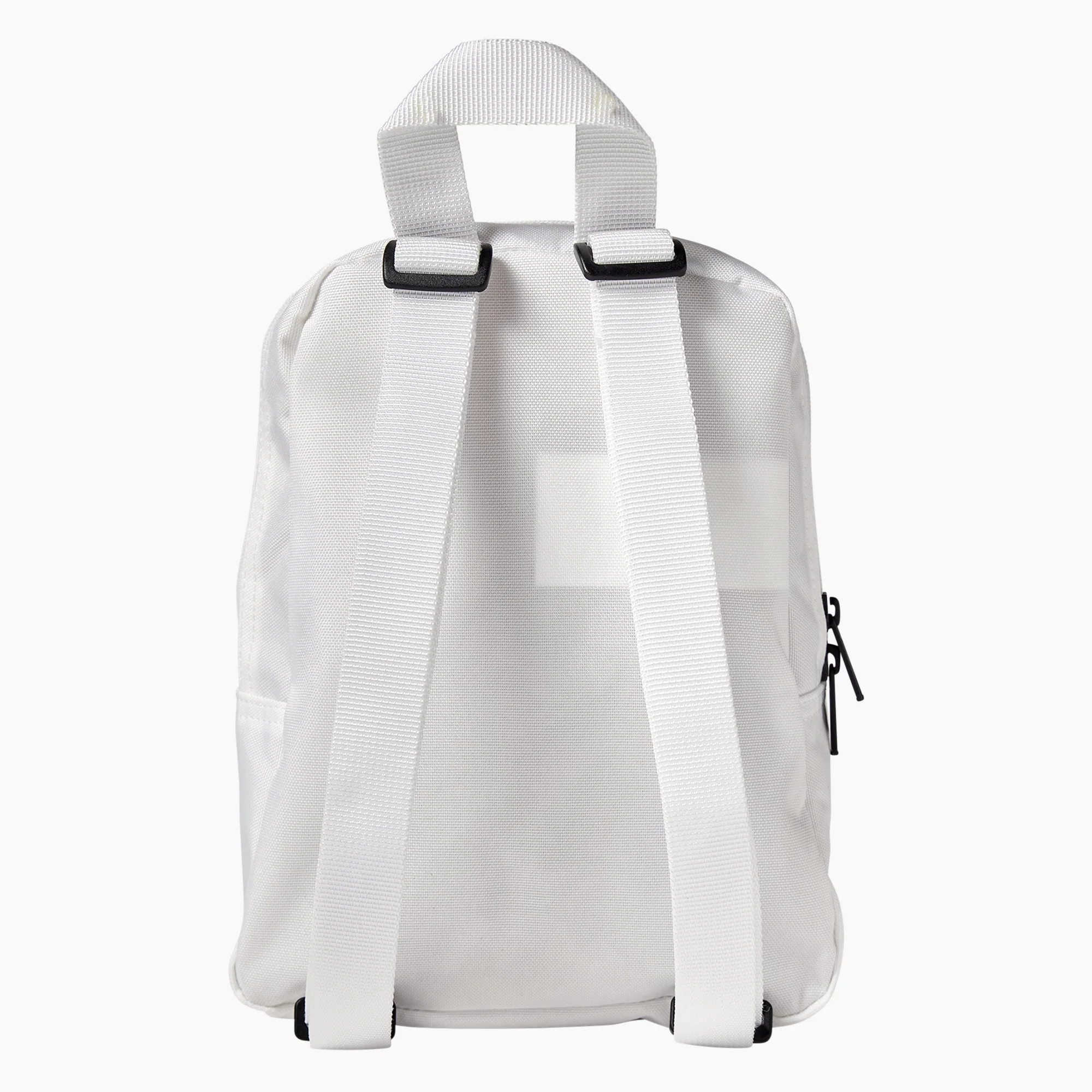 Mini Backpack - Image 2