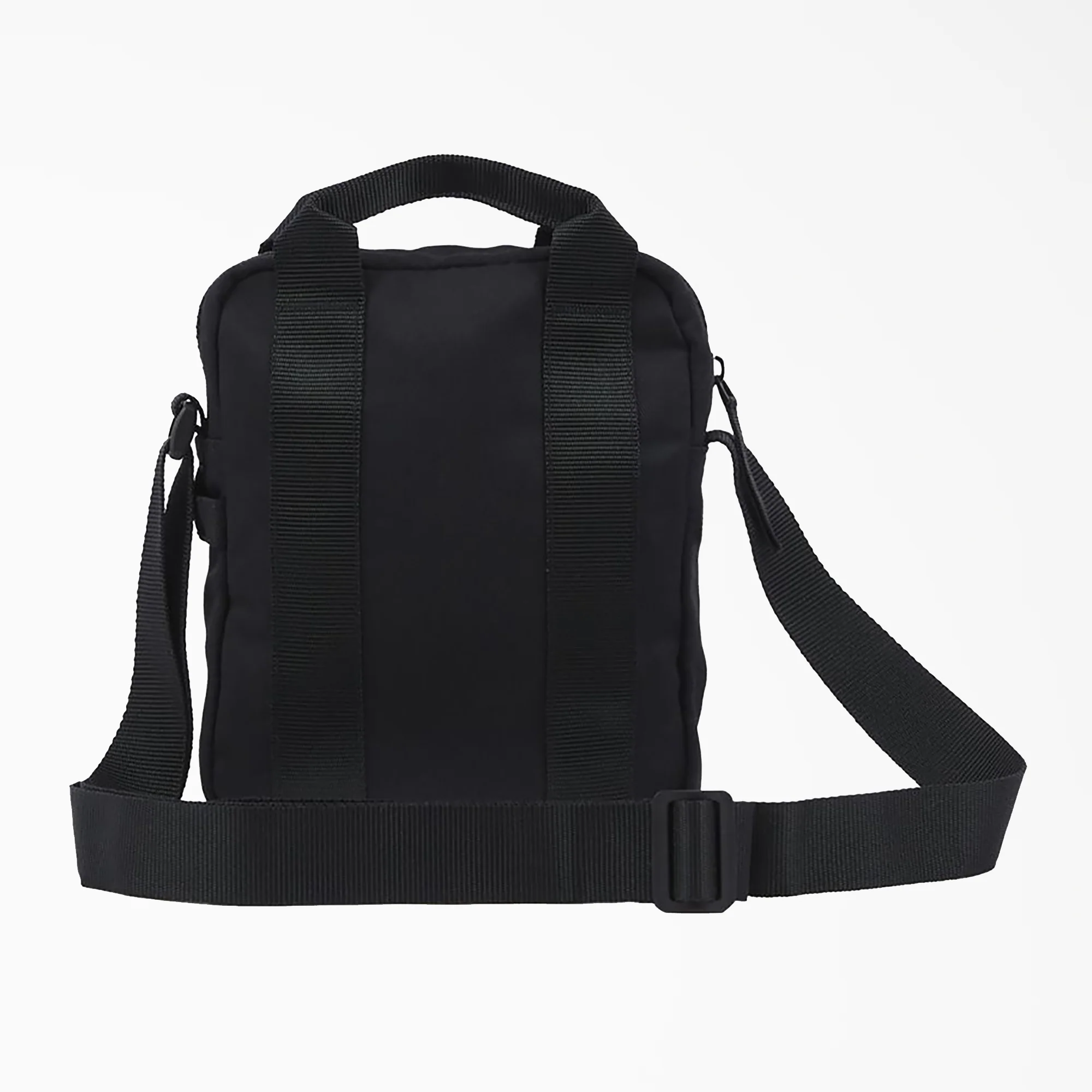 Moreauville Crossbody Bag - Image 3