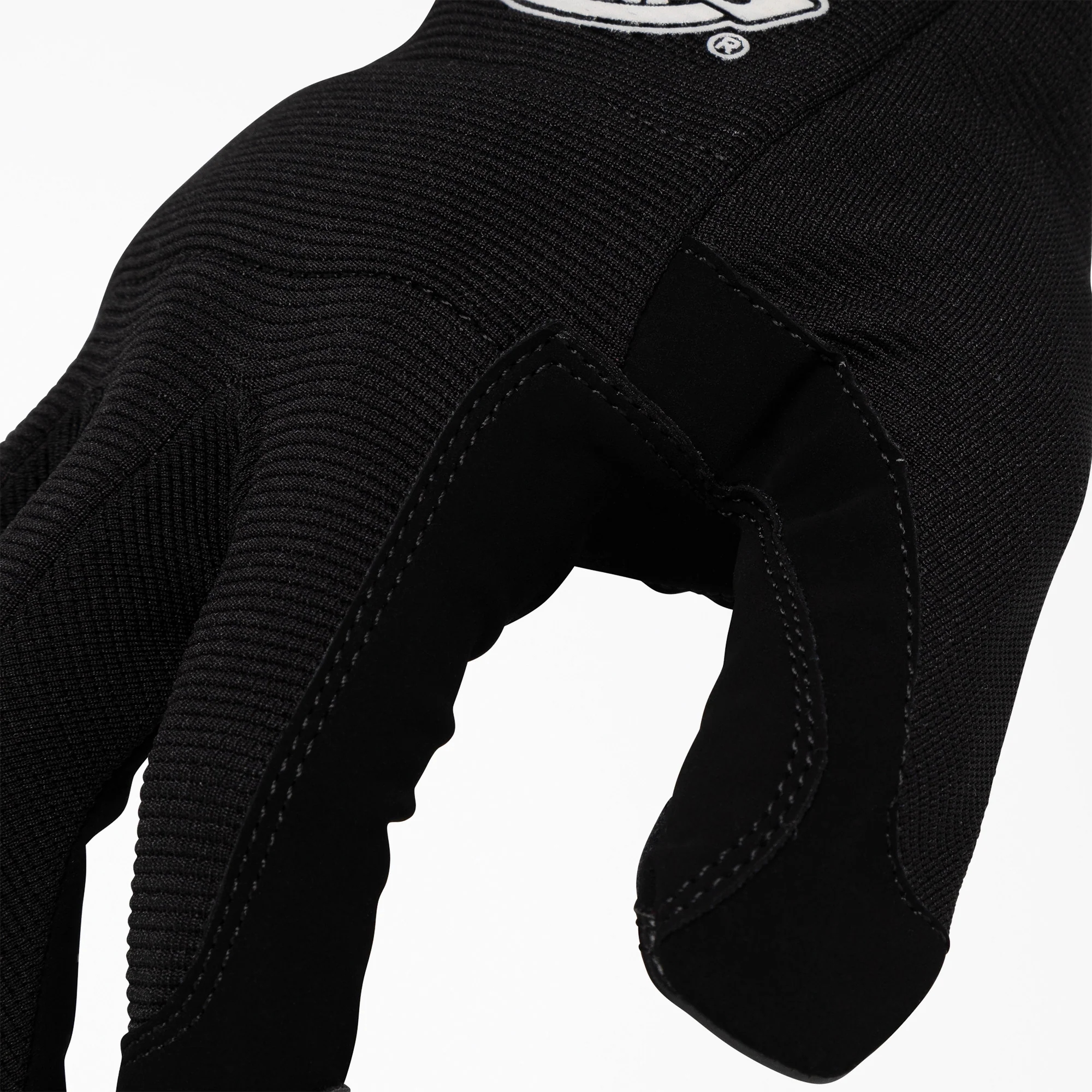 Multi-Purpose Work Gloves, 3-Pack - Image 4