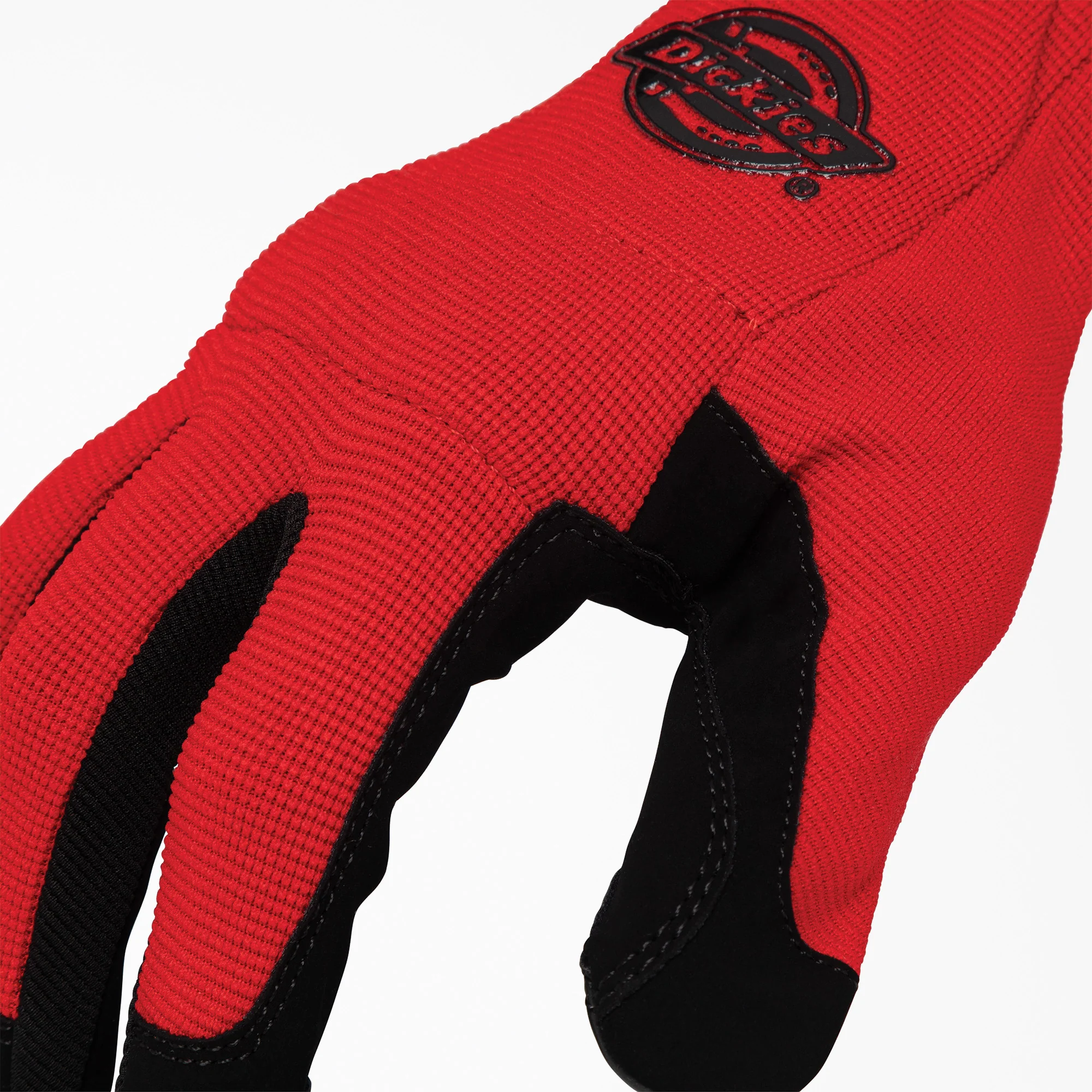 Multi-Purpose Work Gloves, 3-Pack - Image 5