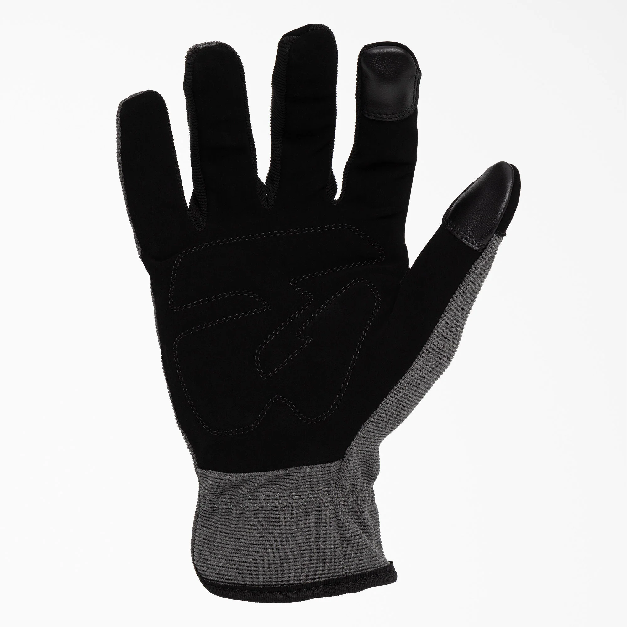Multi-Purpose Work Gloves, 3-Pack - Image 2