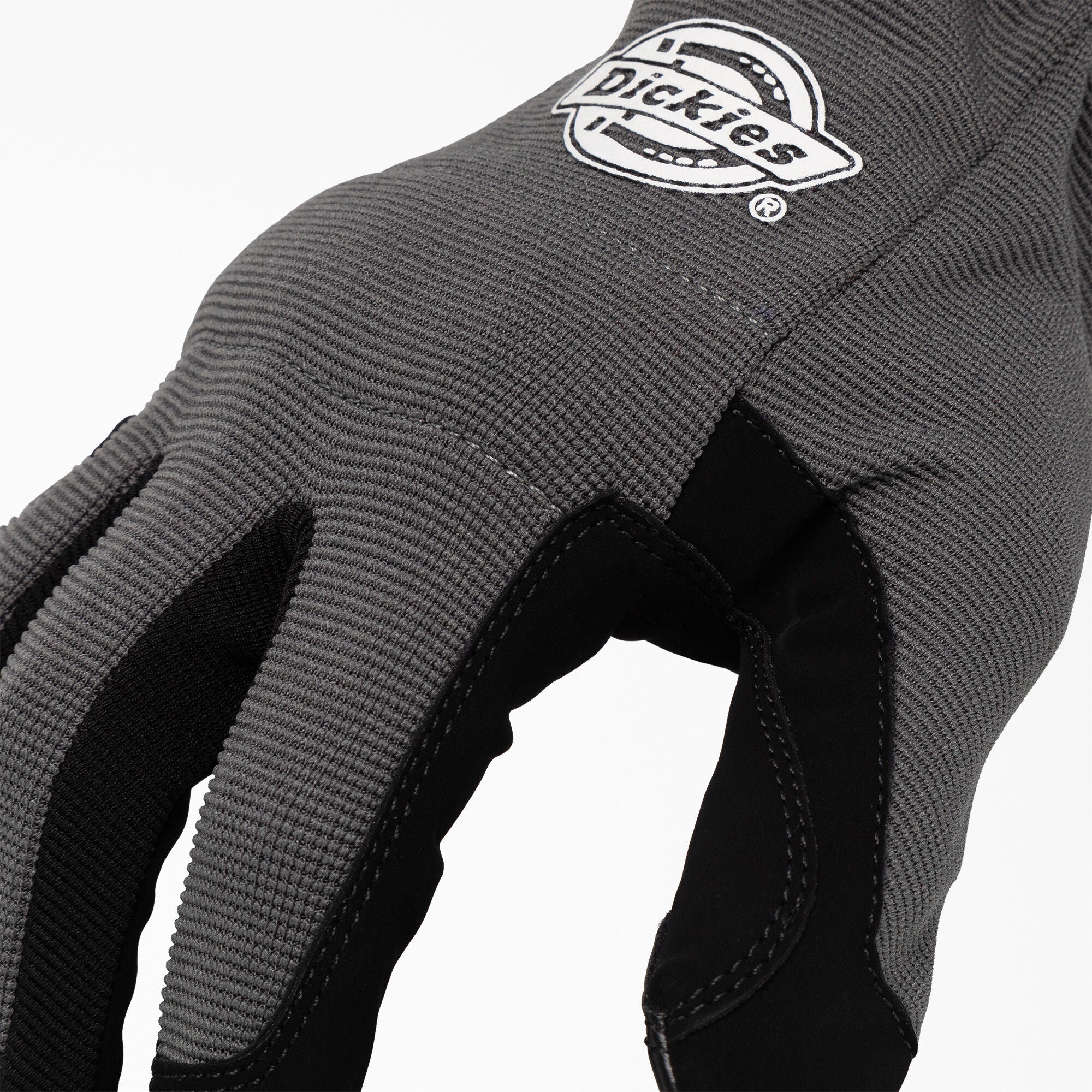Multi-Purpose Work Gloves, 3-Pack - Image 3