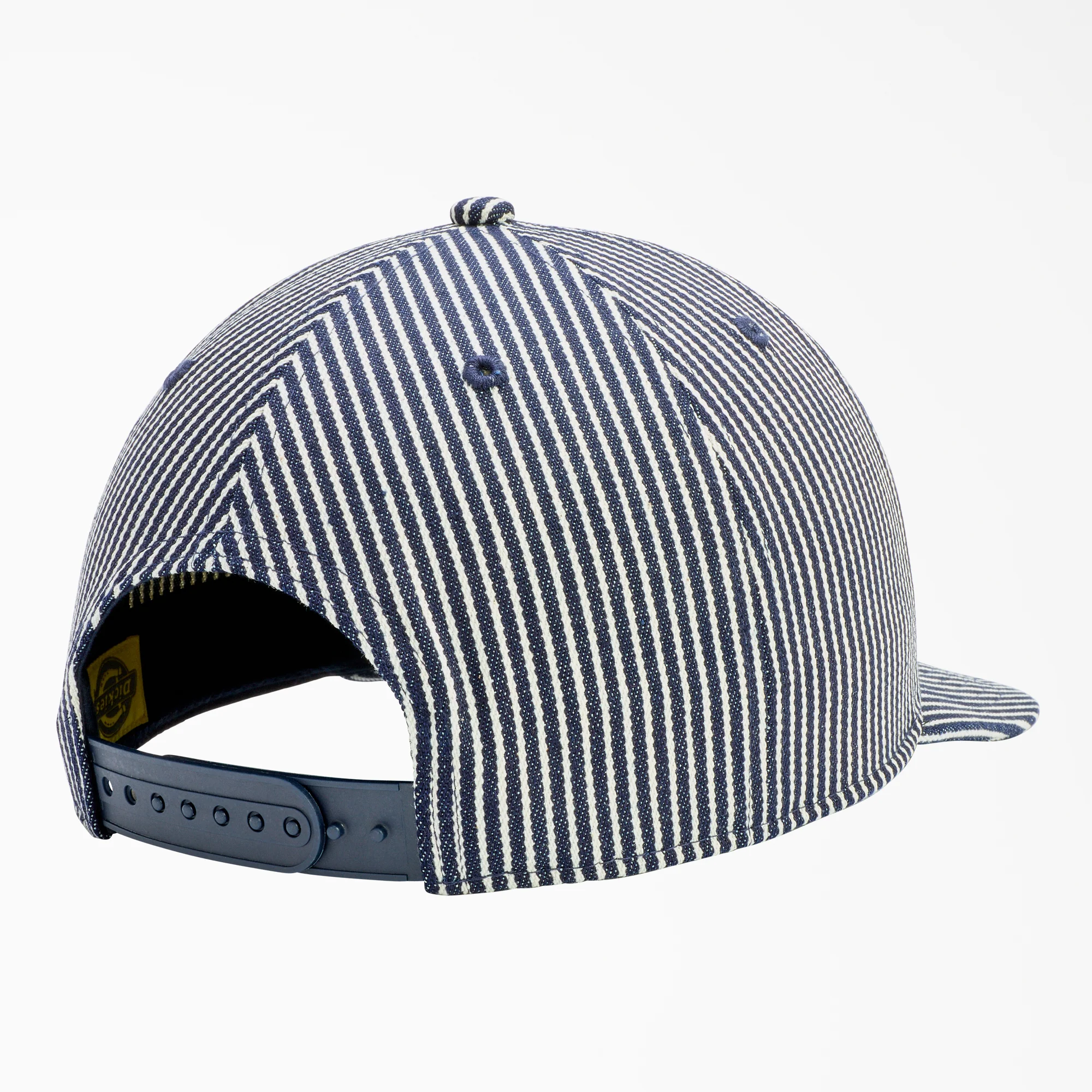 New York Sunshine x Dickies Hat - Image 2