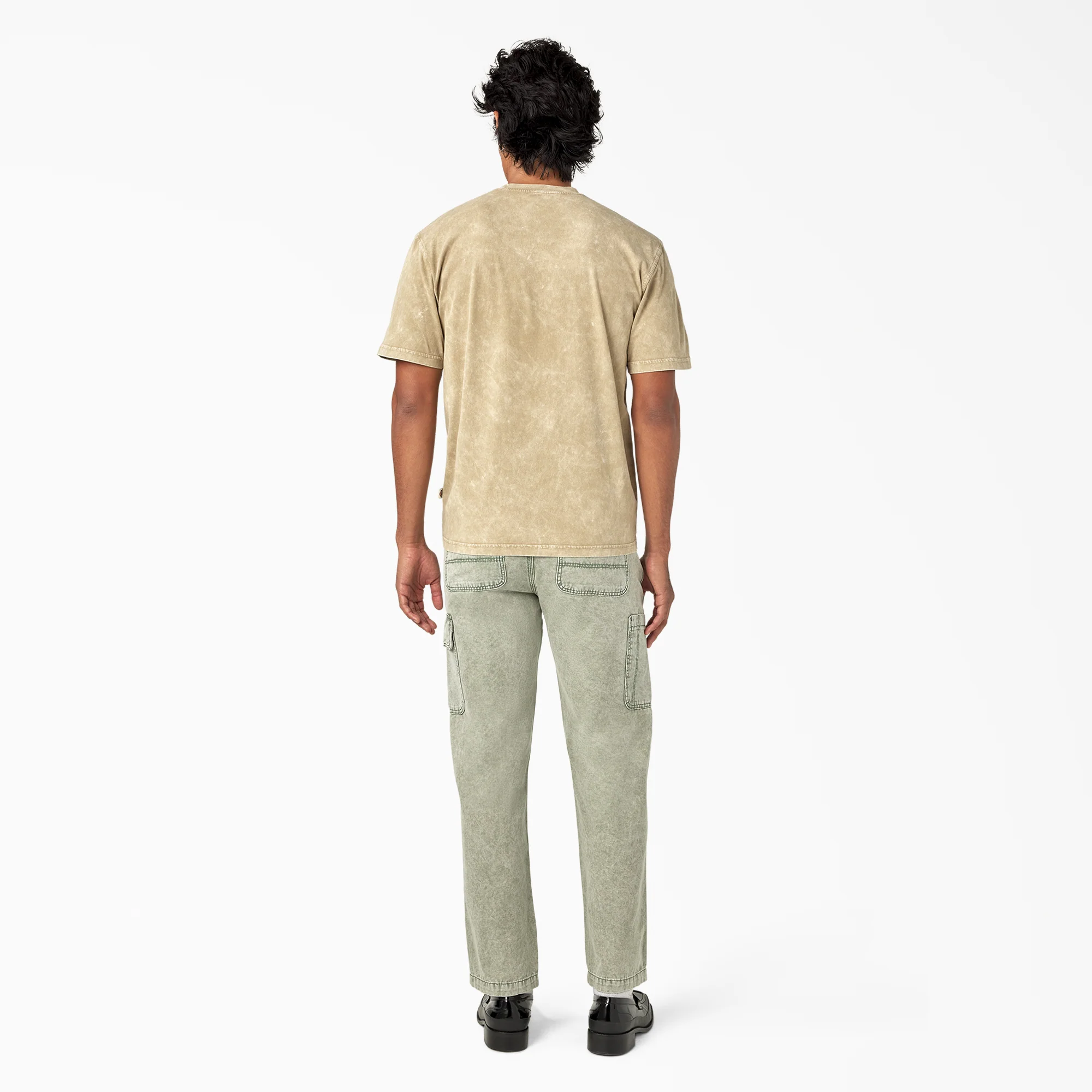 Newington T-Shirt - Image 6