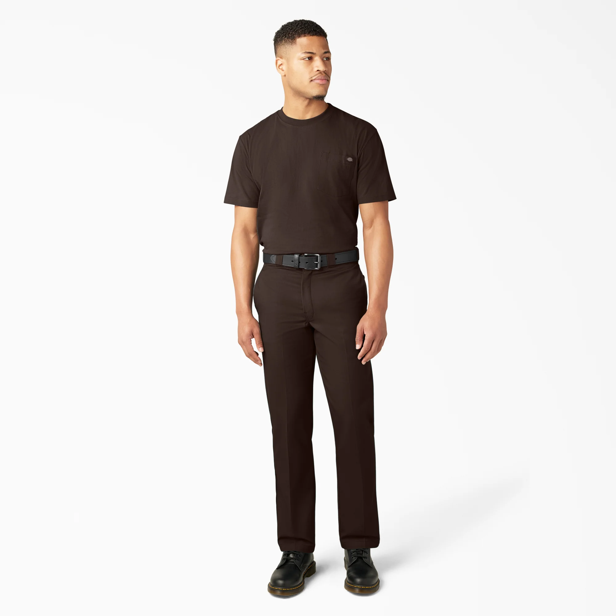 Original 874® Work Pants - Image 5