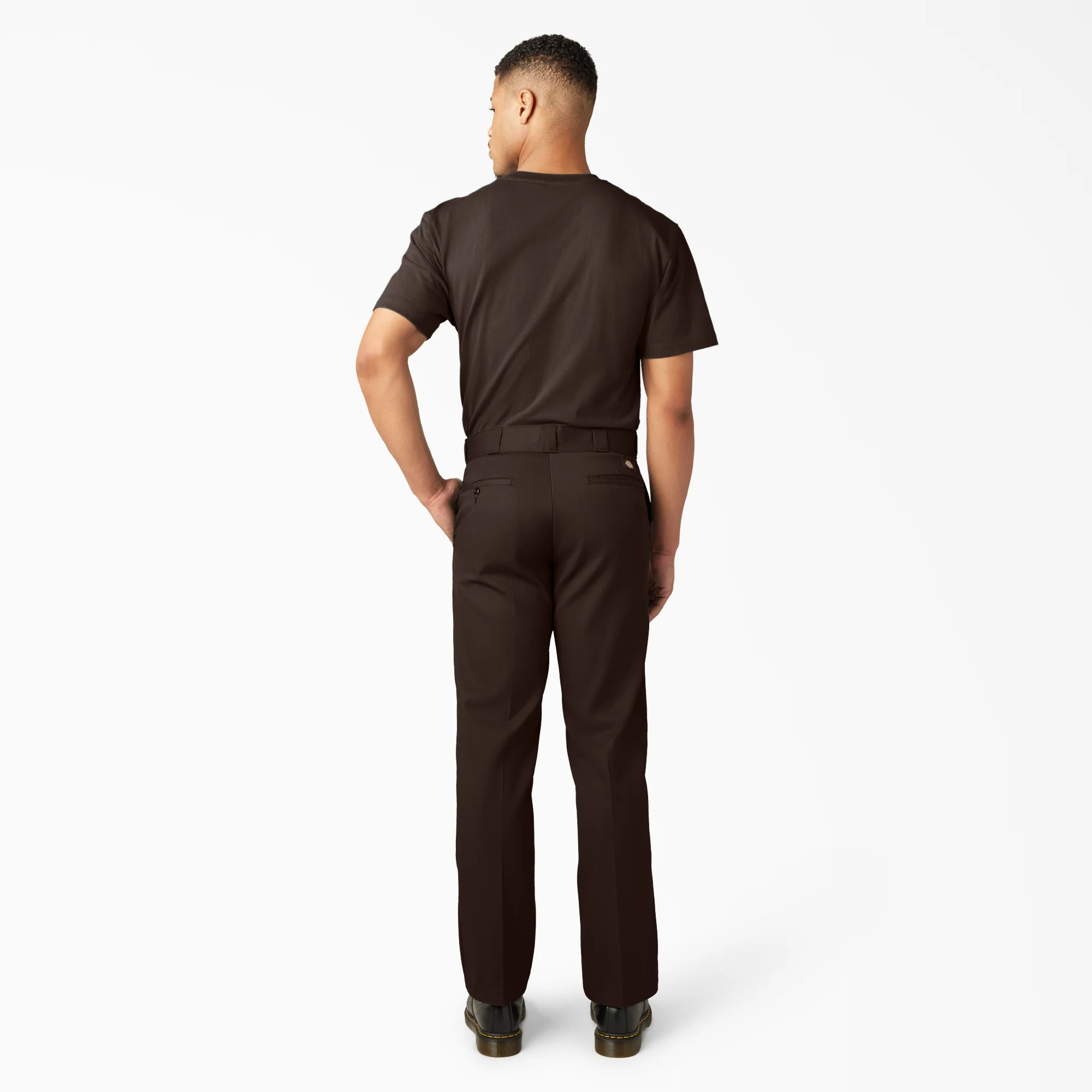 Original 874® Work Pants - Image 6