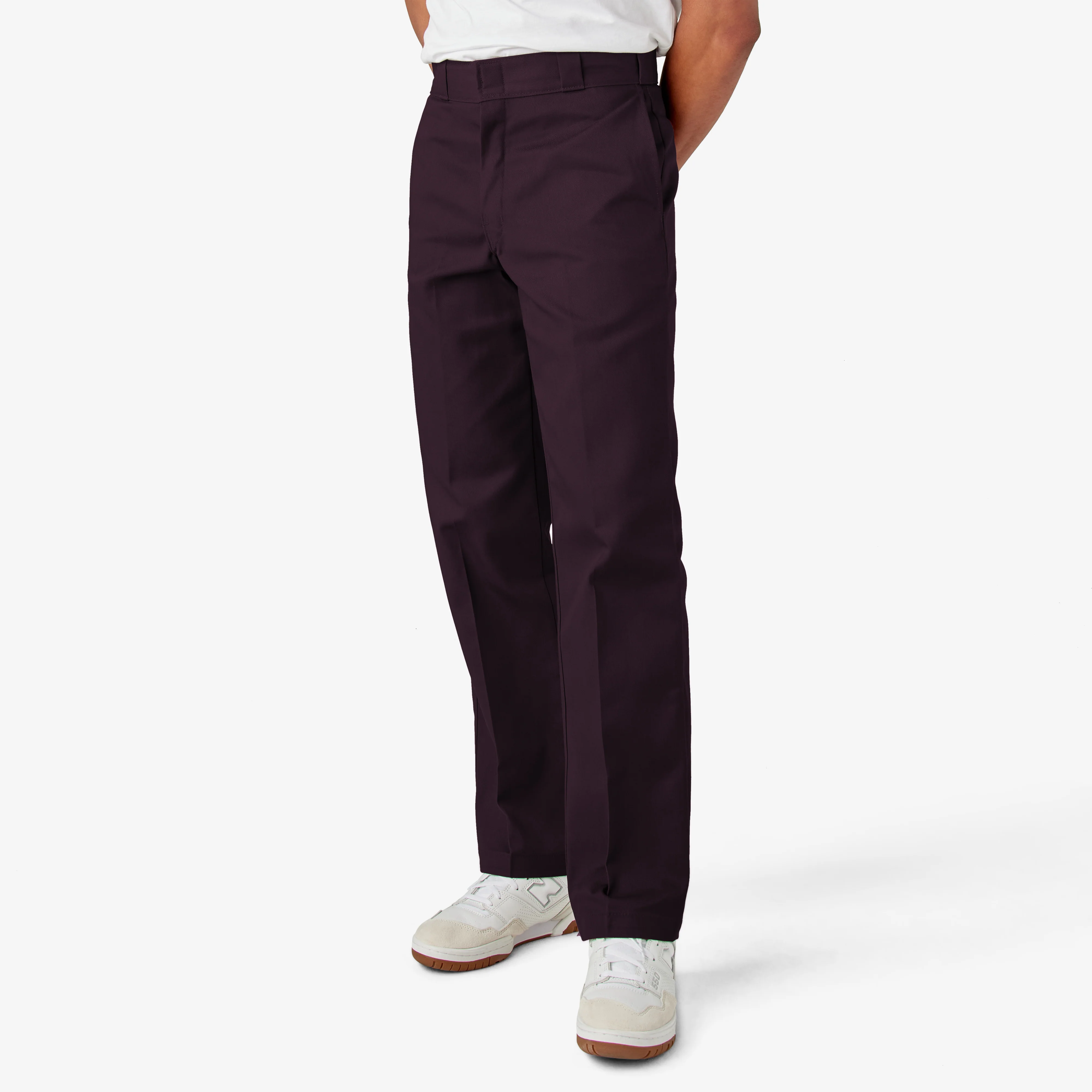 Original 874® Work Pants - Image 3