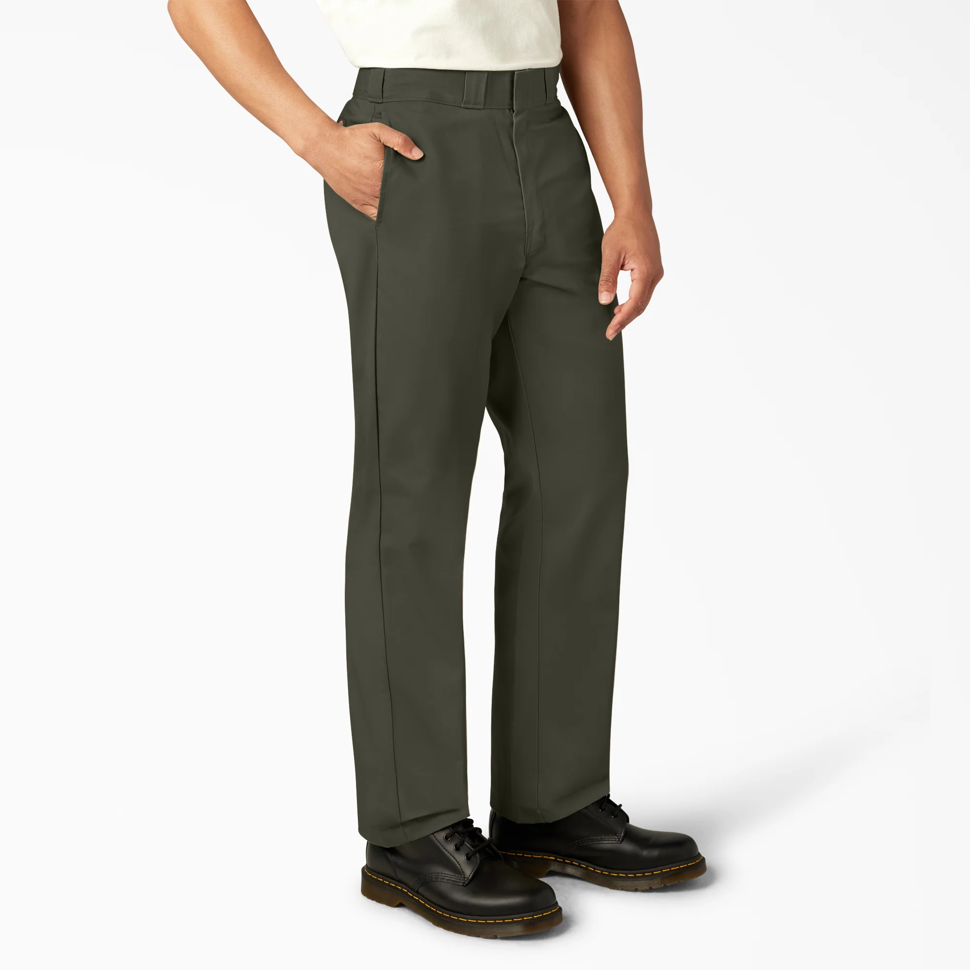 Original 874® Work Pants - Image 4