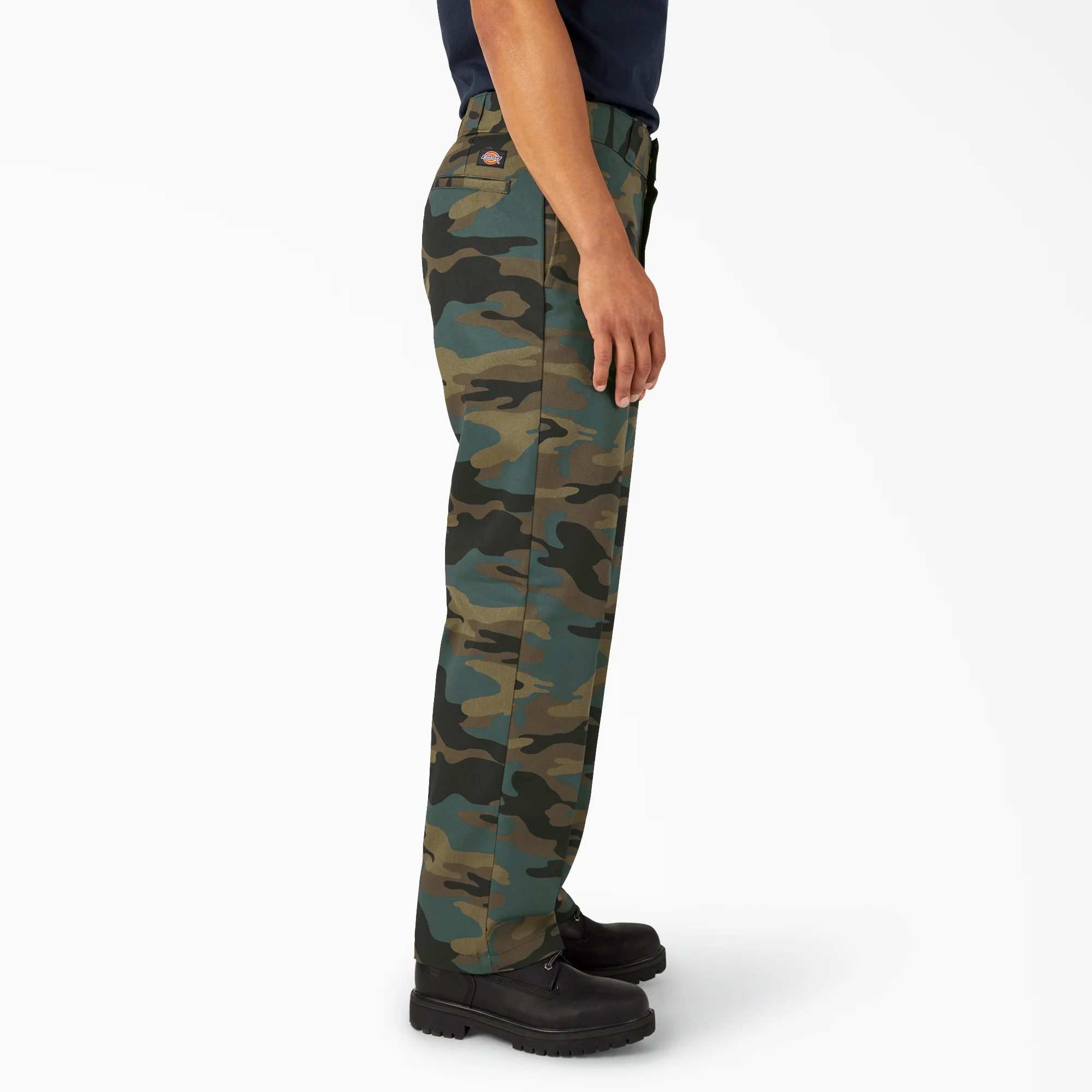 Original 874® Work Pants - Image 3
