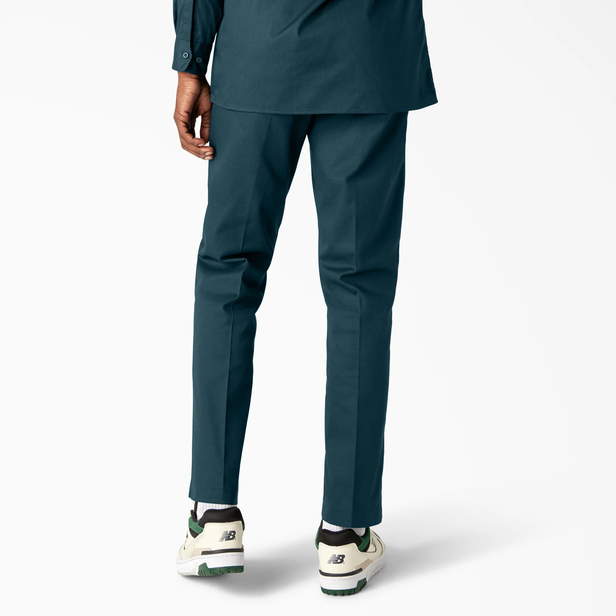 Original 874® Work Pants - Image 2