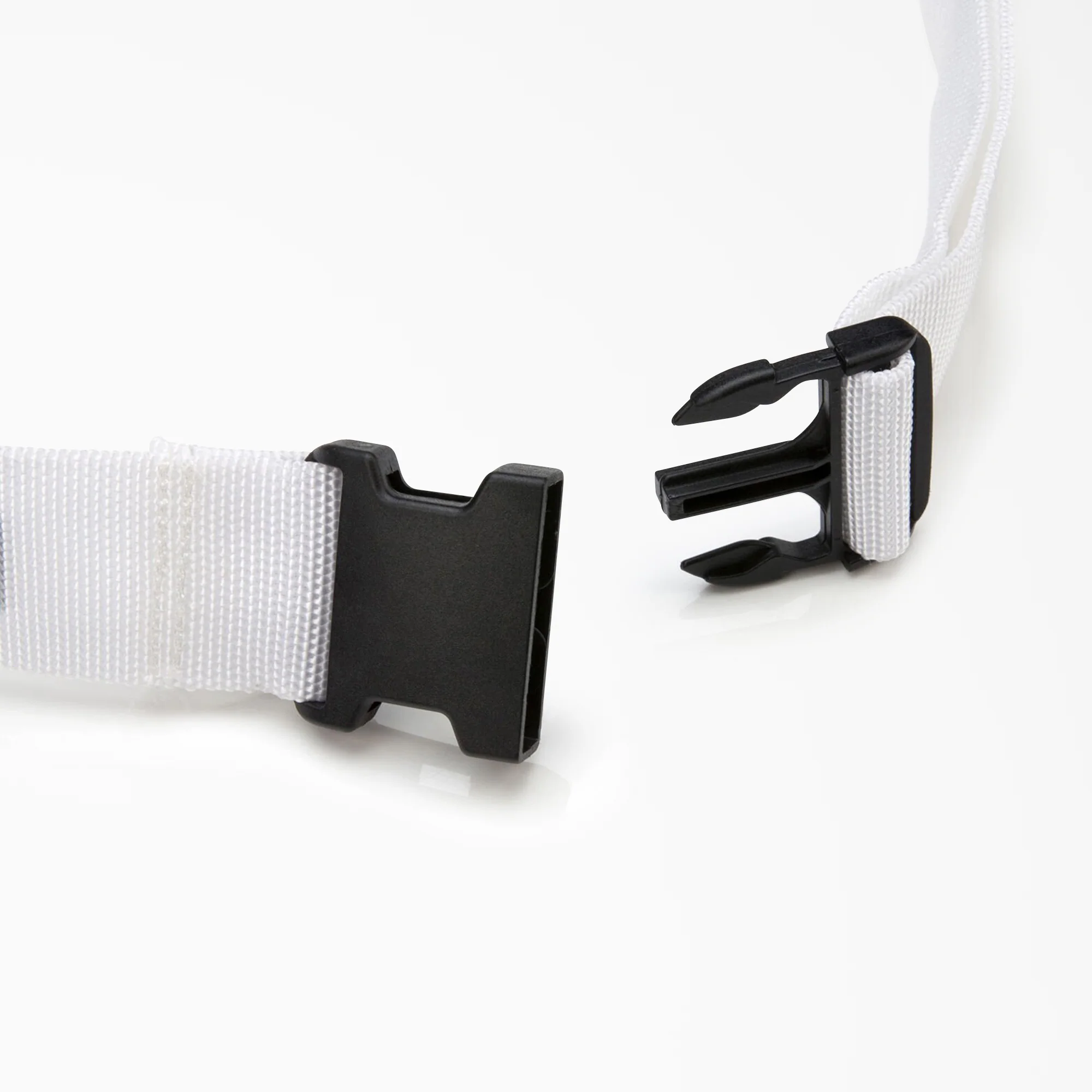 Painter's Heavy-Duty Work Tool Belt, 2" - Image 2