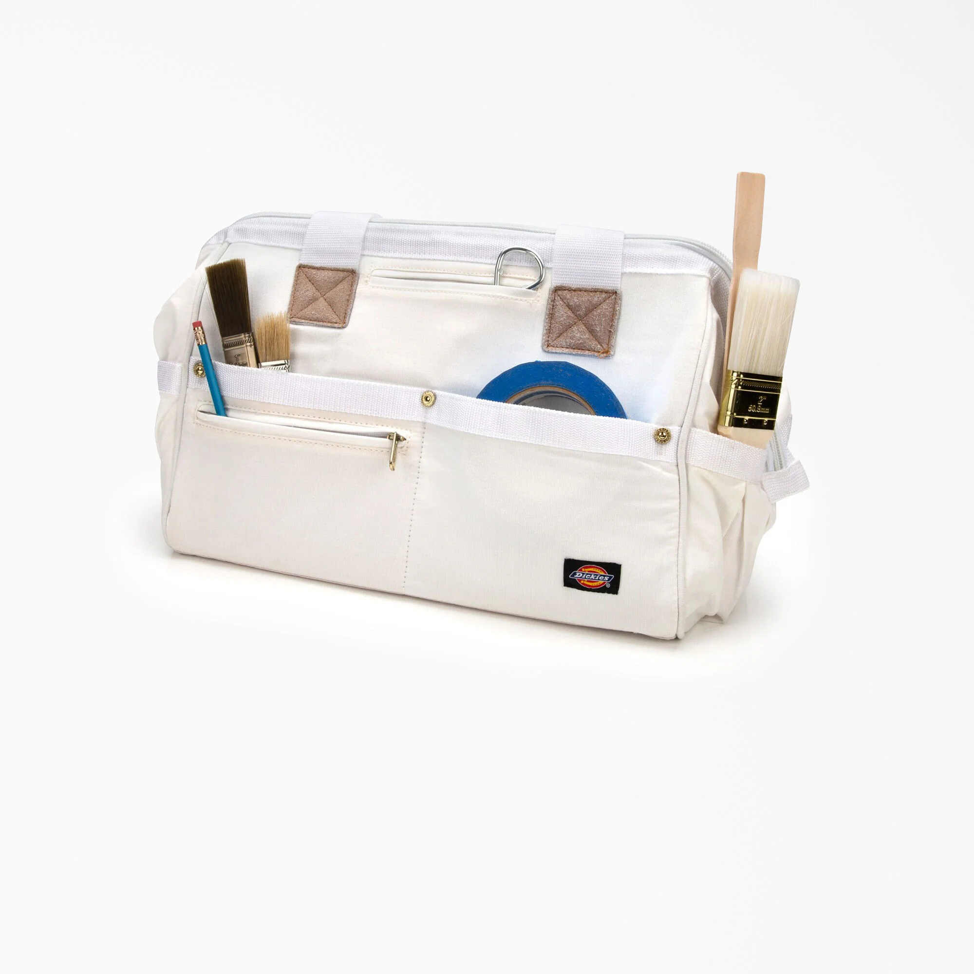 Painter's Work Bag, 16" - Image 2