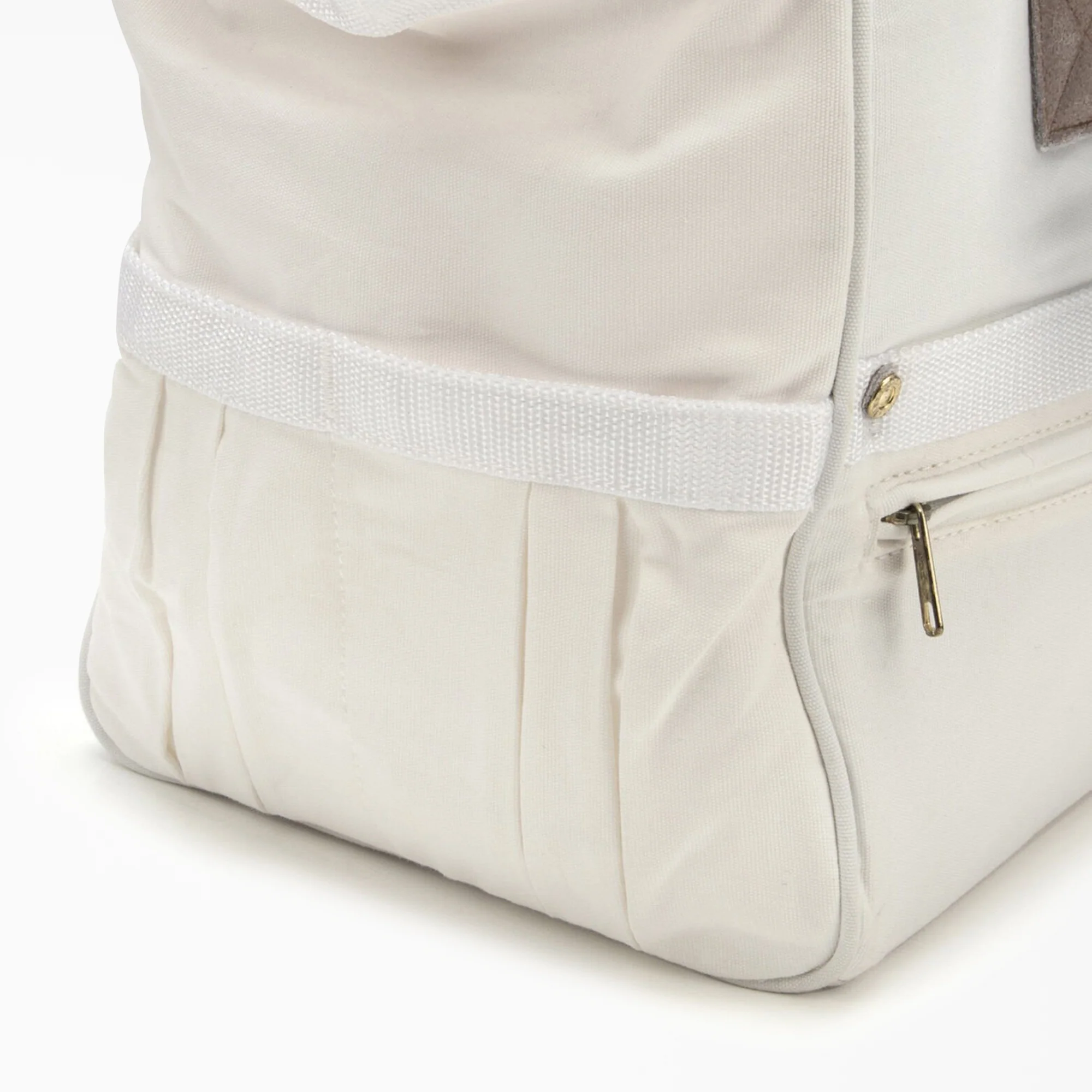 Painter's Work Bag, 16" - Image 5