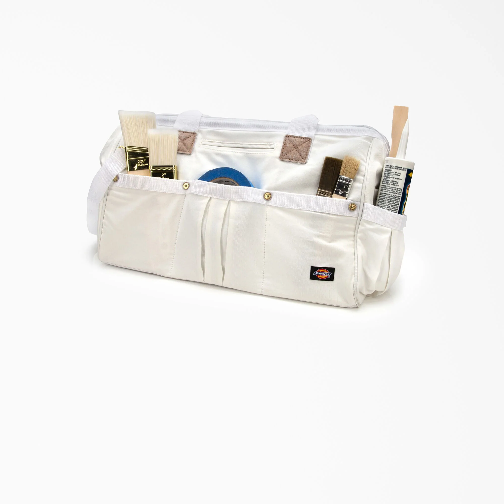 Painter's Work Bag, 20" - Image 2