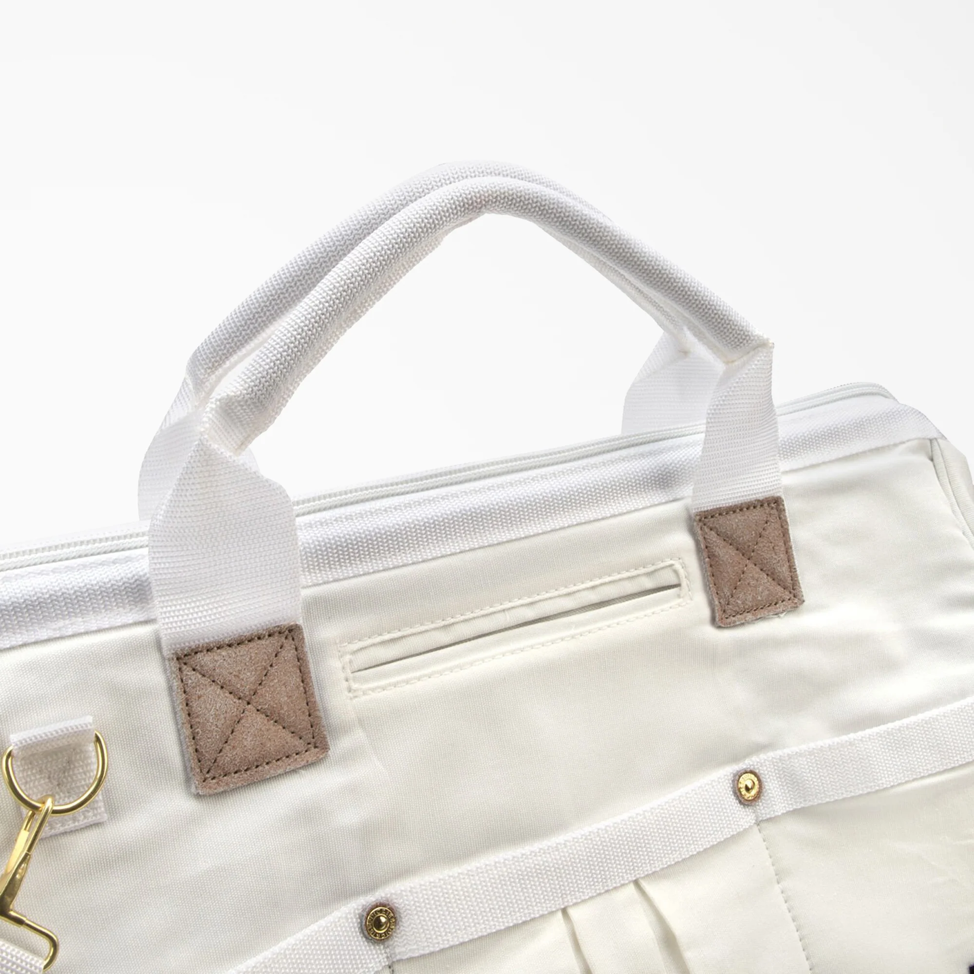 Painter's Work Bag, 20" - Image 4