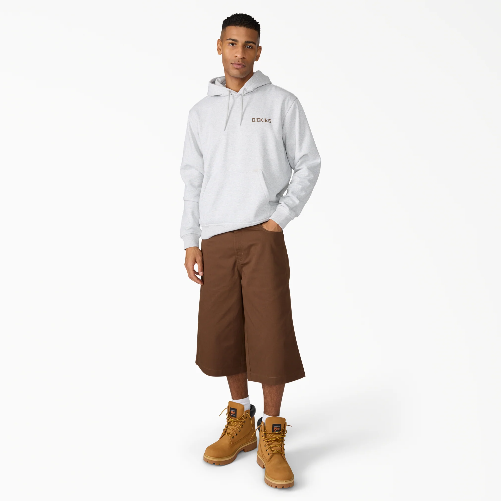 Payson Hoodie - Image 4
