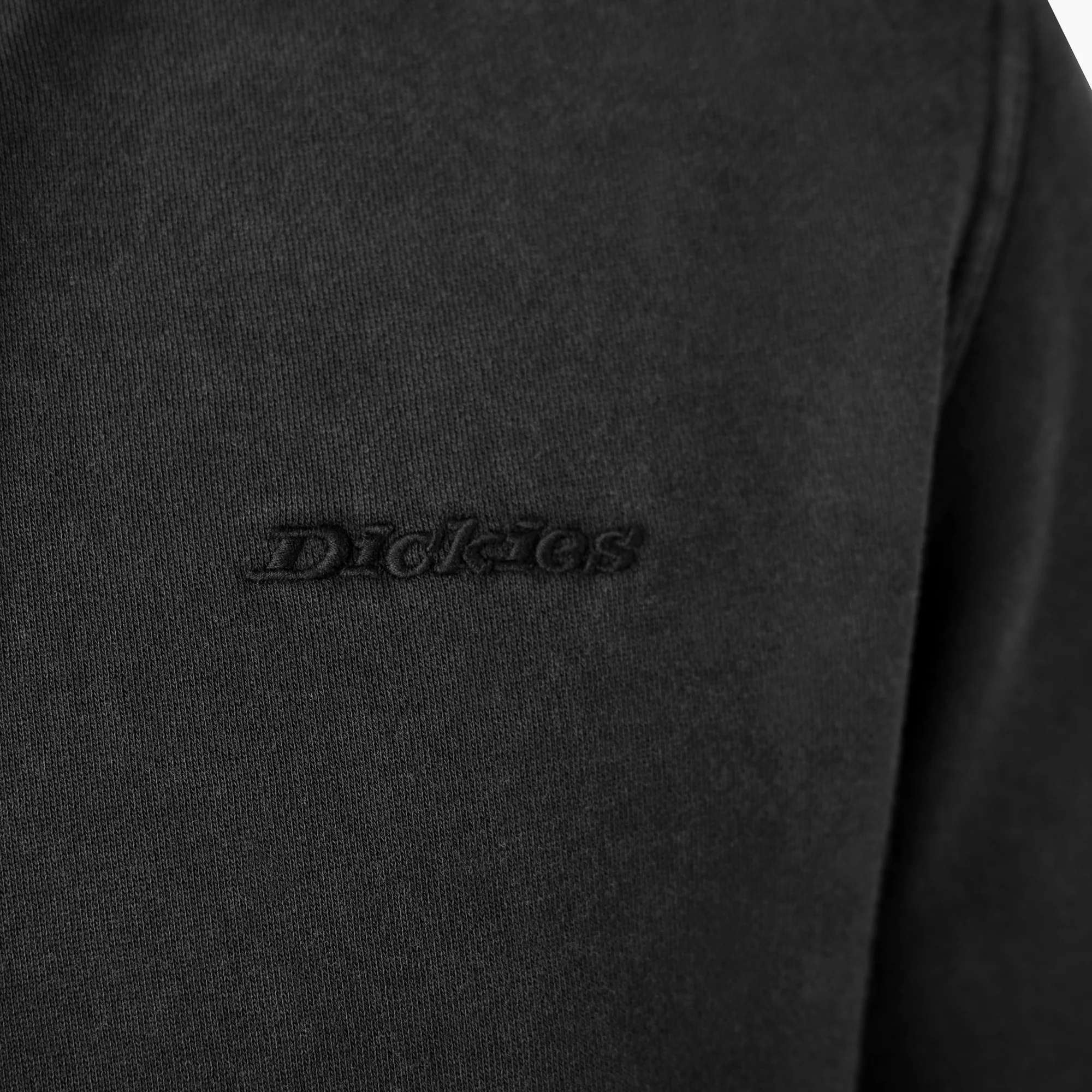 Plentywood Hoodie - Image 7