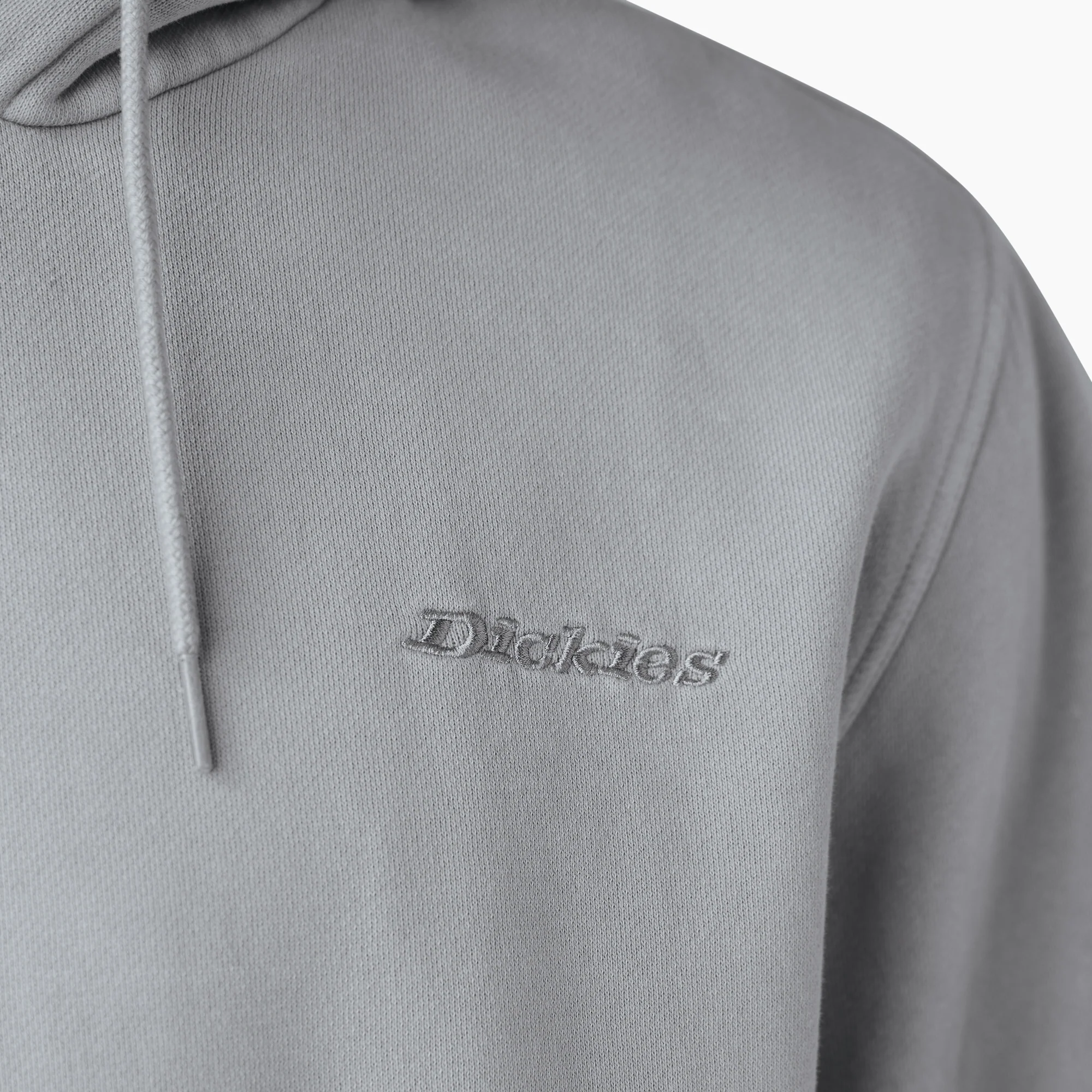Plentywood Hoodie - Image 5