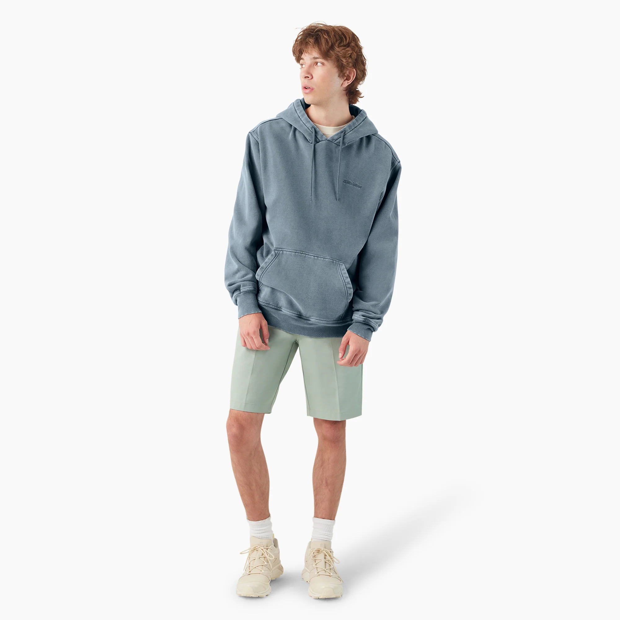 Plentywood Hoodie - Image 5