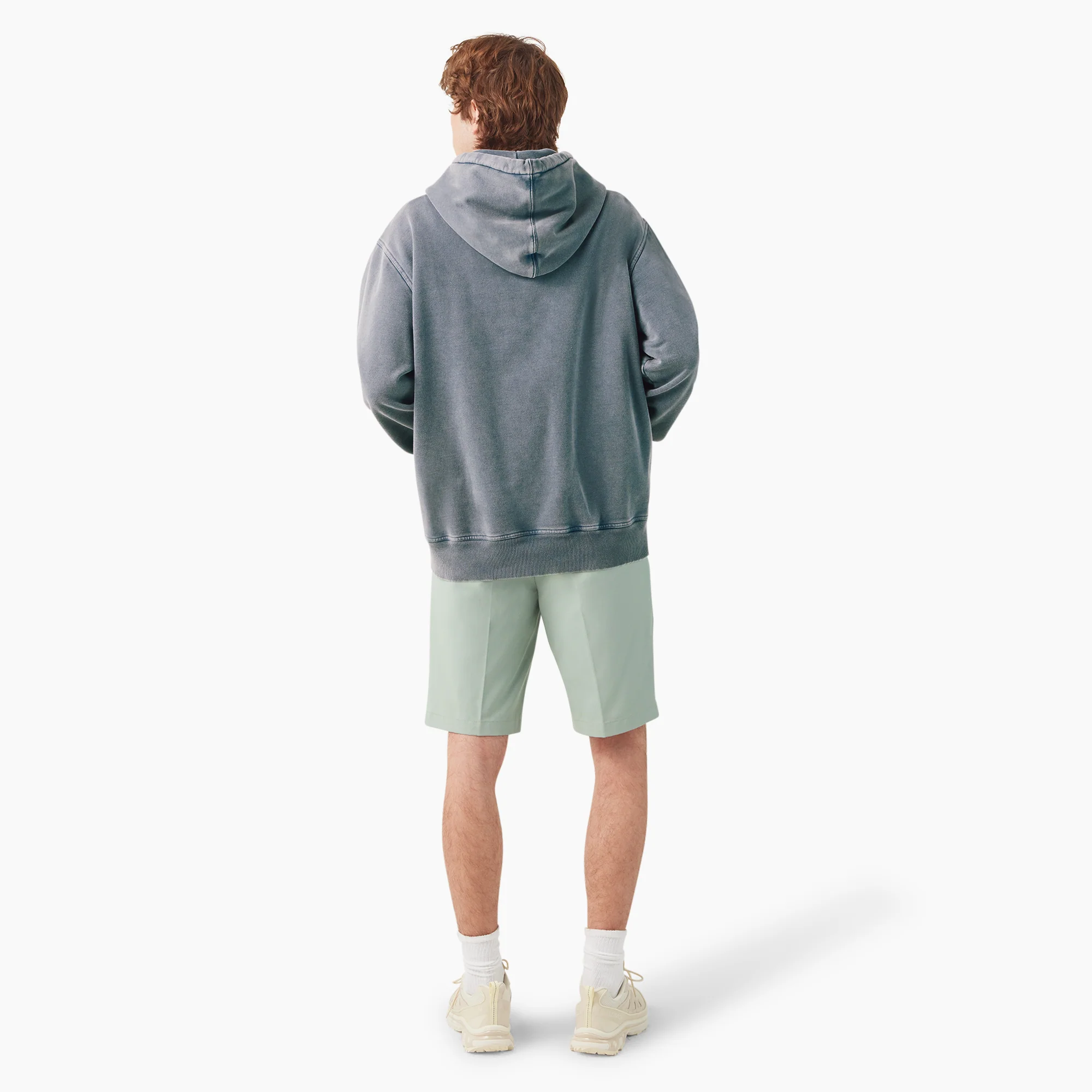 Plentywood Hoodie - Image 6