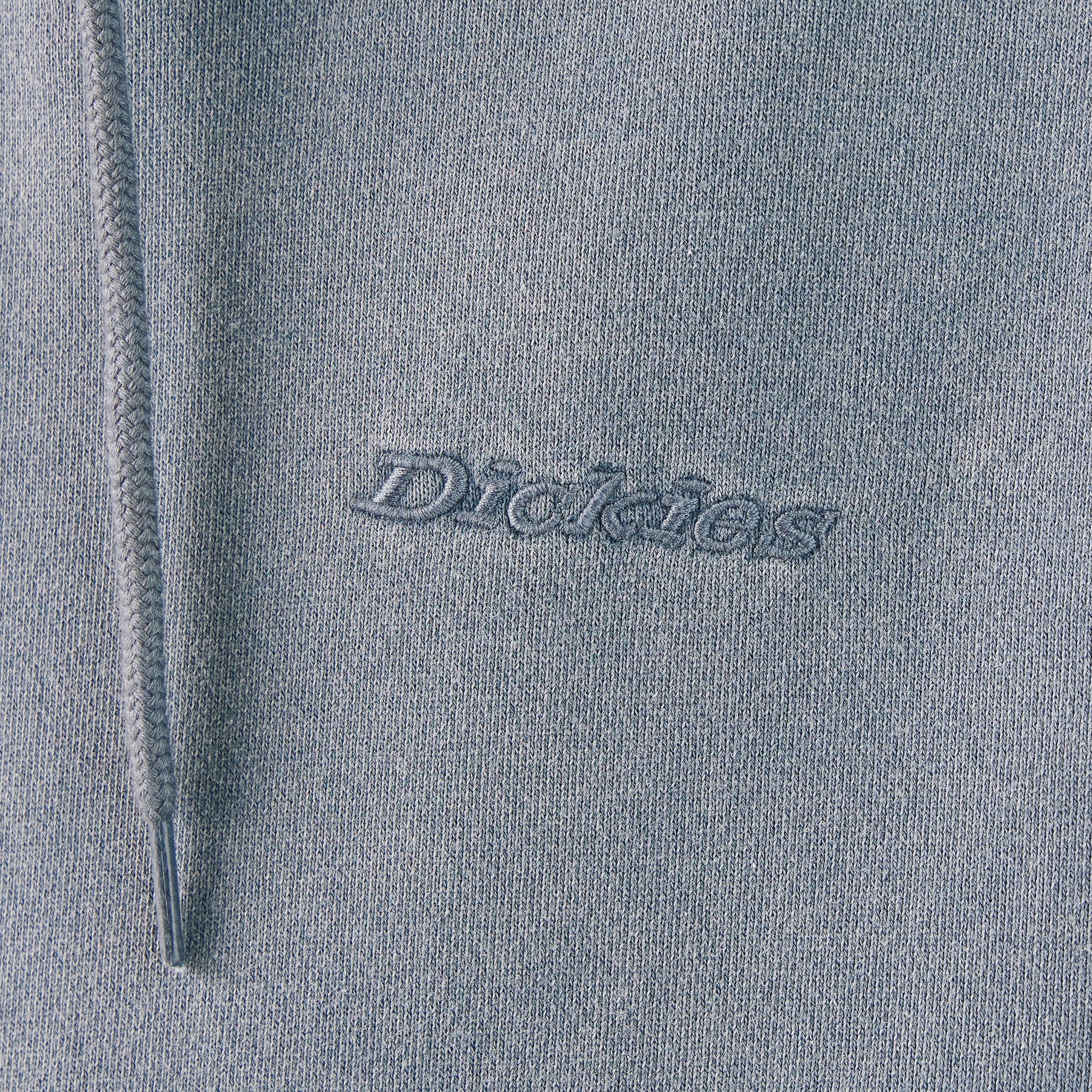 Plentywood Hoodie - Image 7