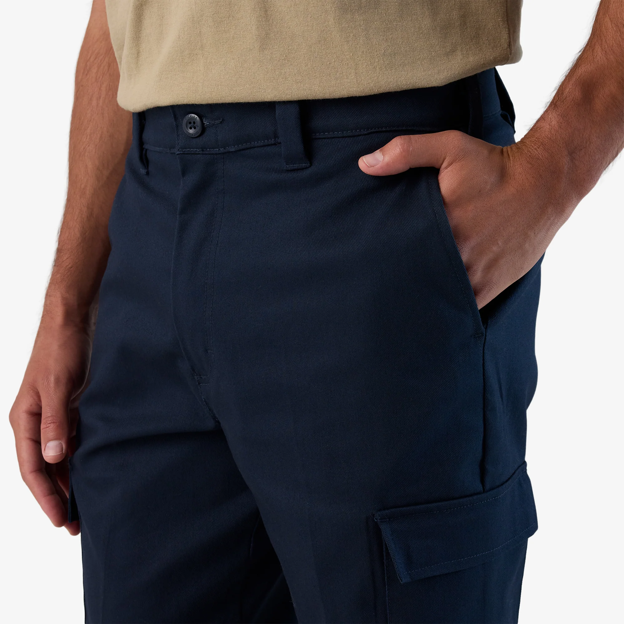 Pro Series Cargo Shorts, 11" - Image 6