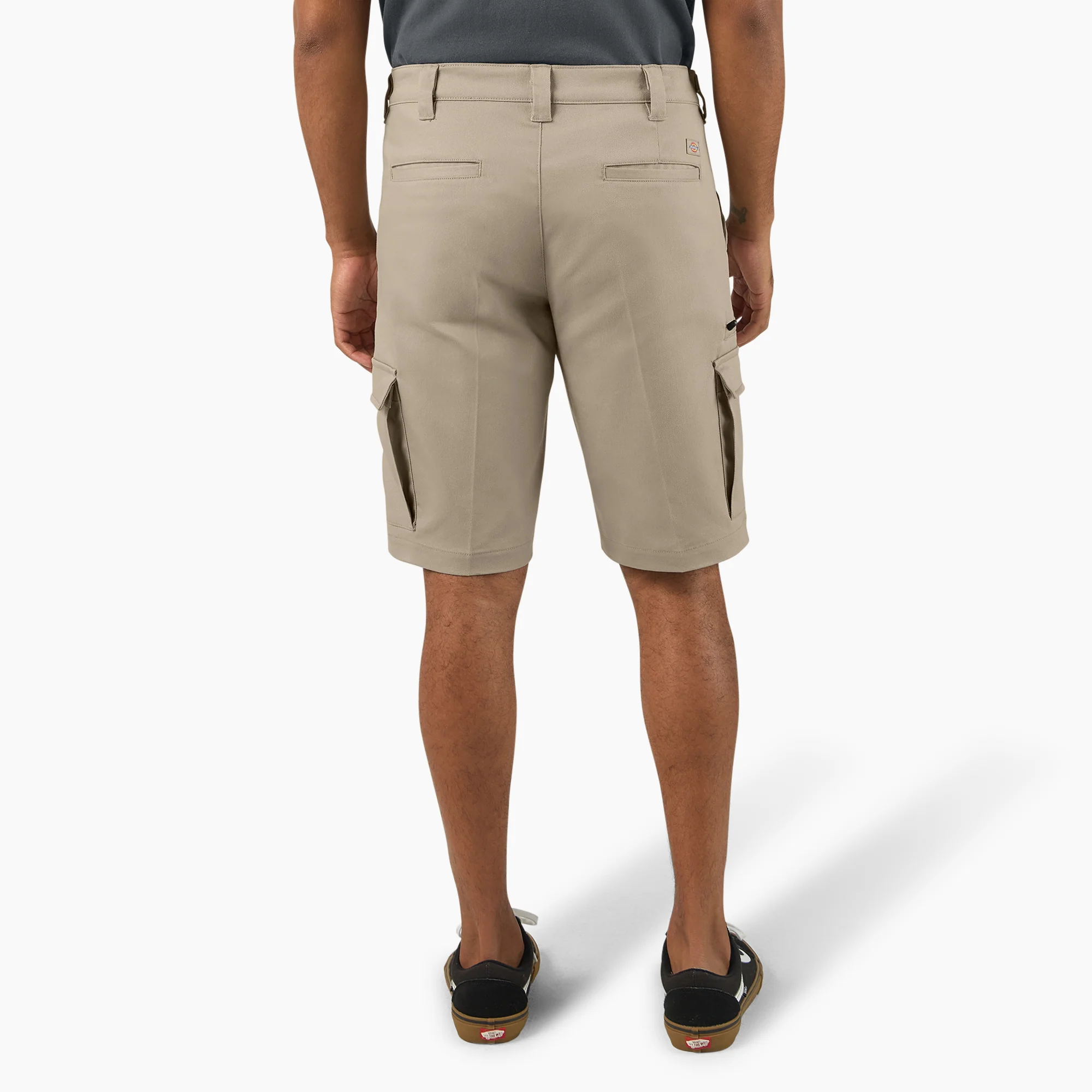 Pro Series Cargo Shorts, 11" - Image 2