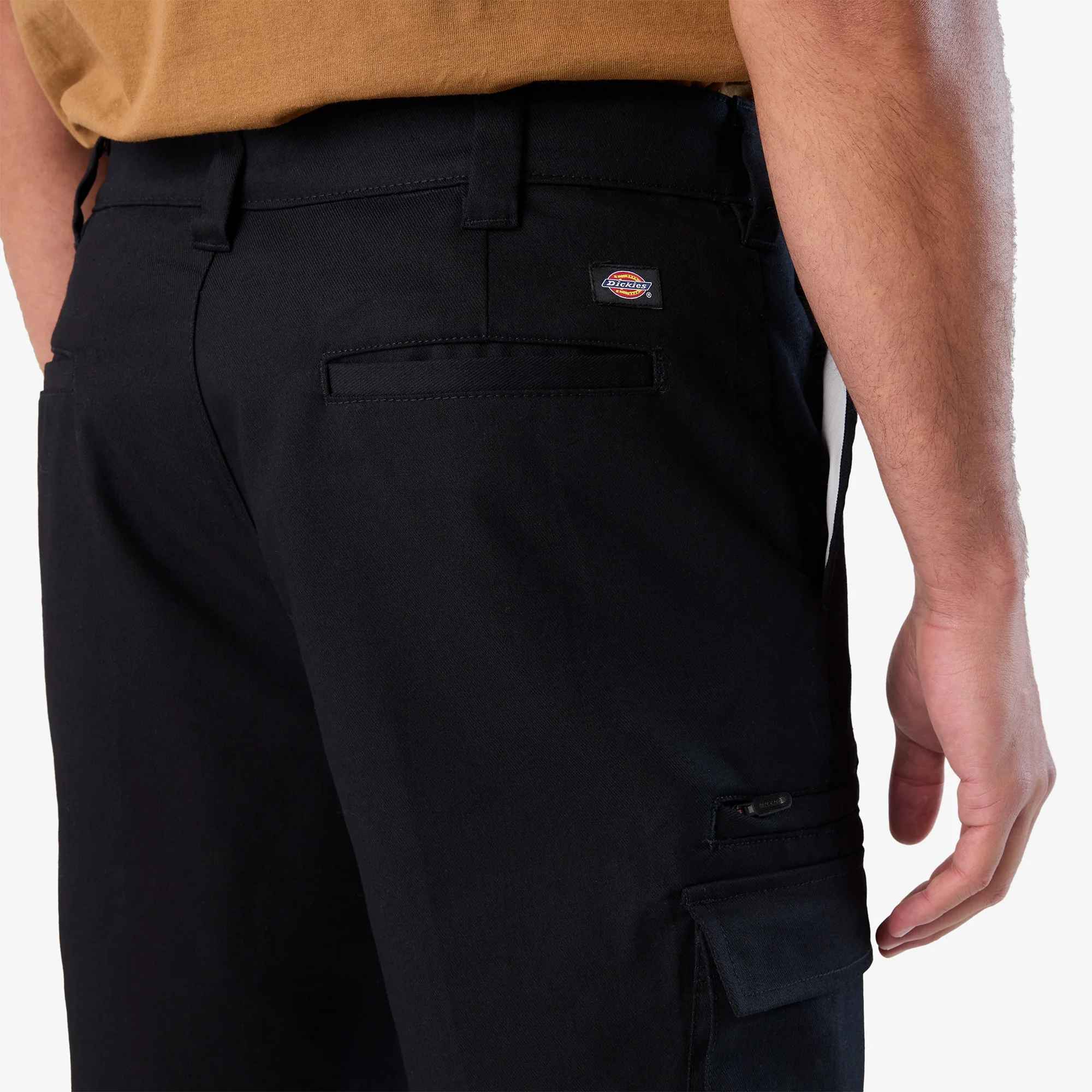 Pro Series Cargo Shorts, 11" - Image 5