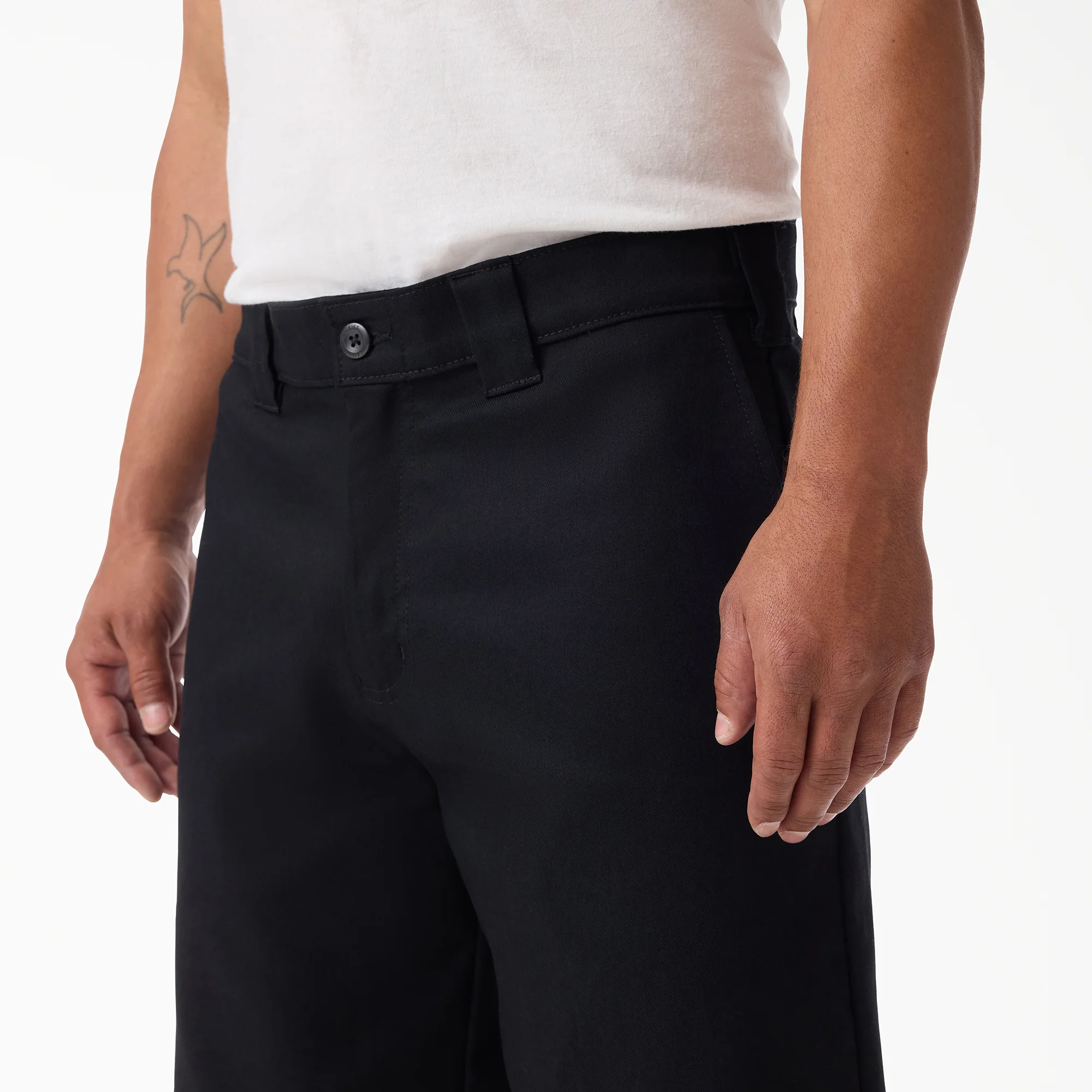 Pro Series Work Shorts, 13" - Image 5
