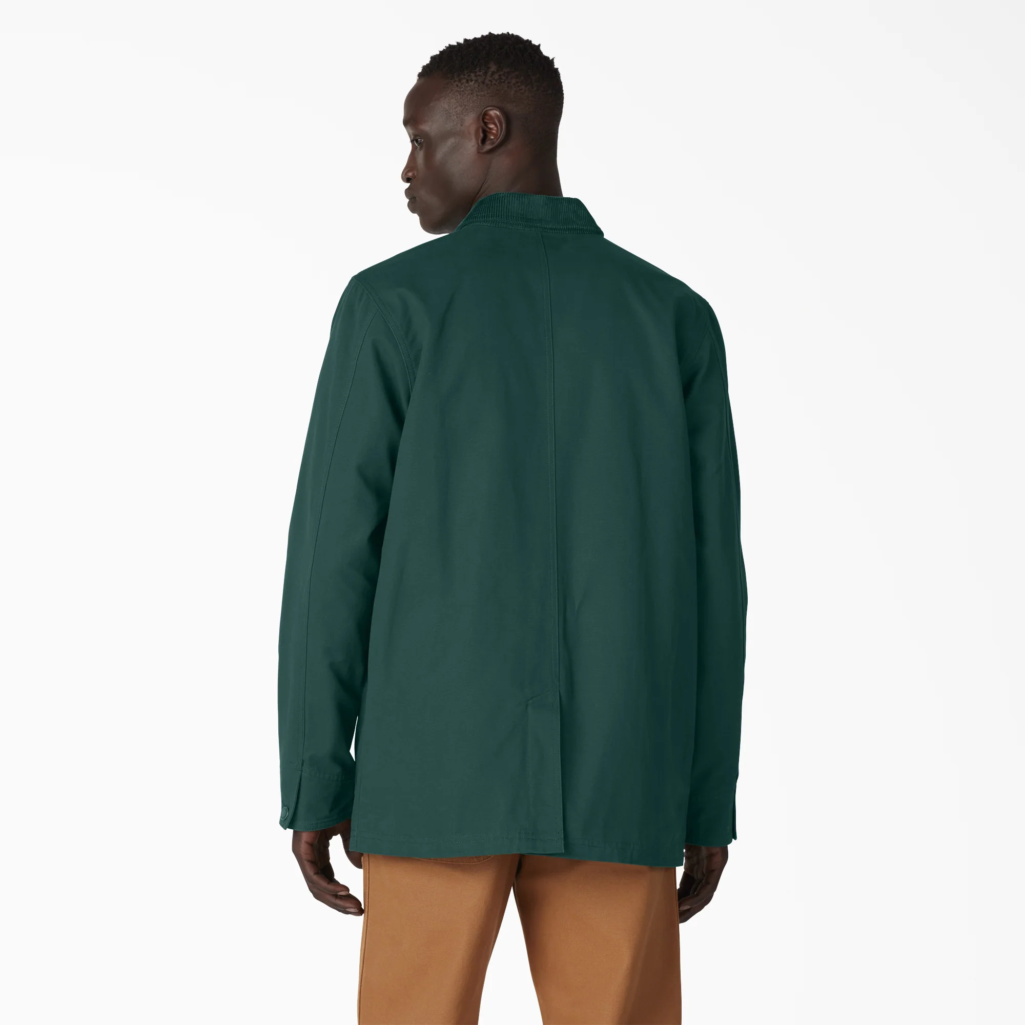 Reworked Chore Coat - Image 2