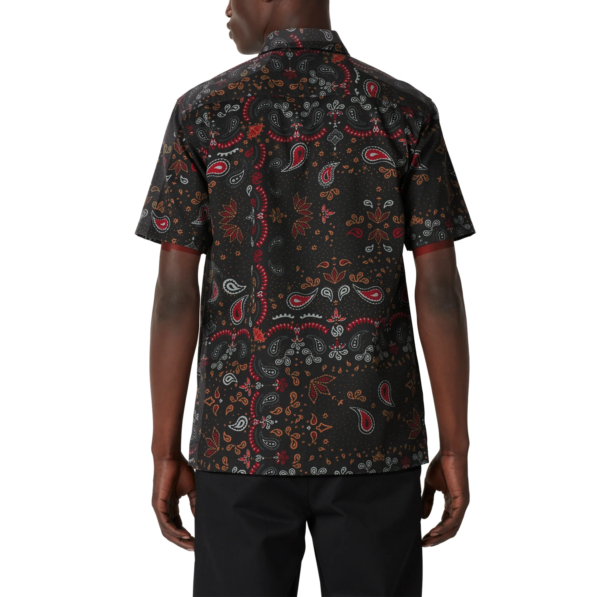 Reworked Shirt - Image 2