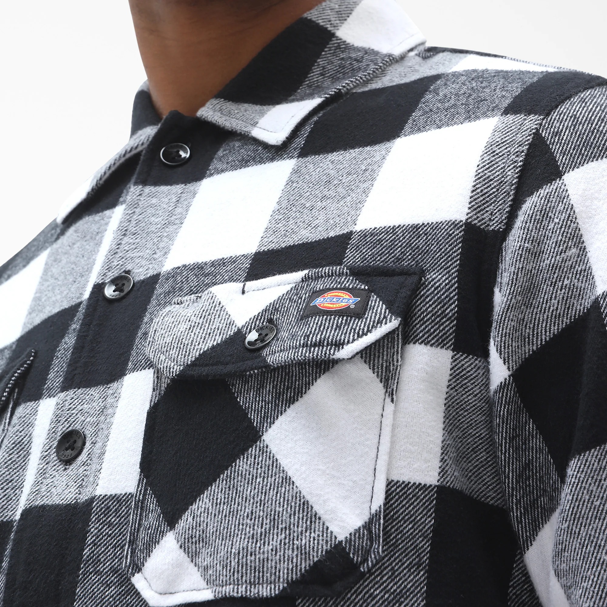Sacramento Shirt - Image 4