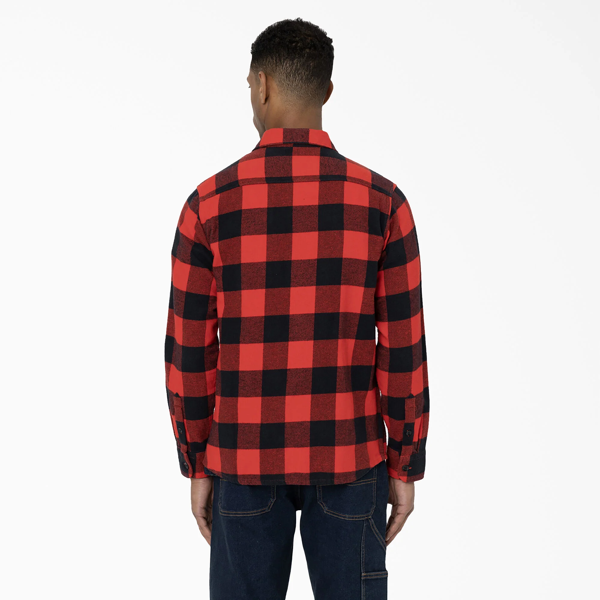 Sacramento Shirt - Image 2