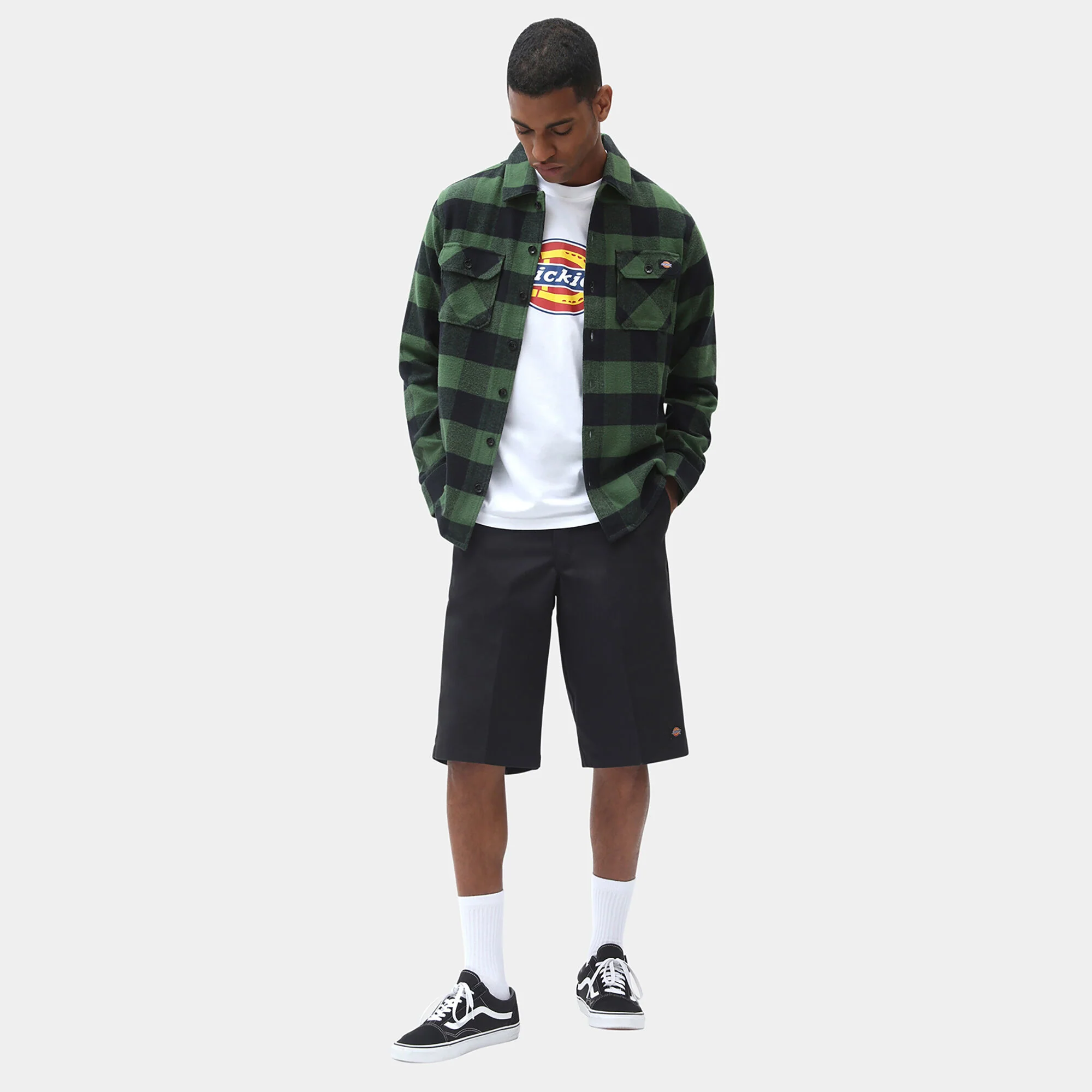 Sacramento Shirt - Image 3