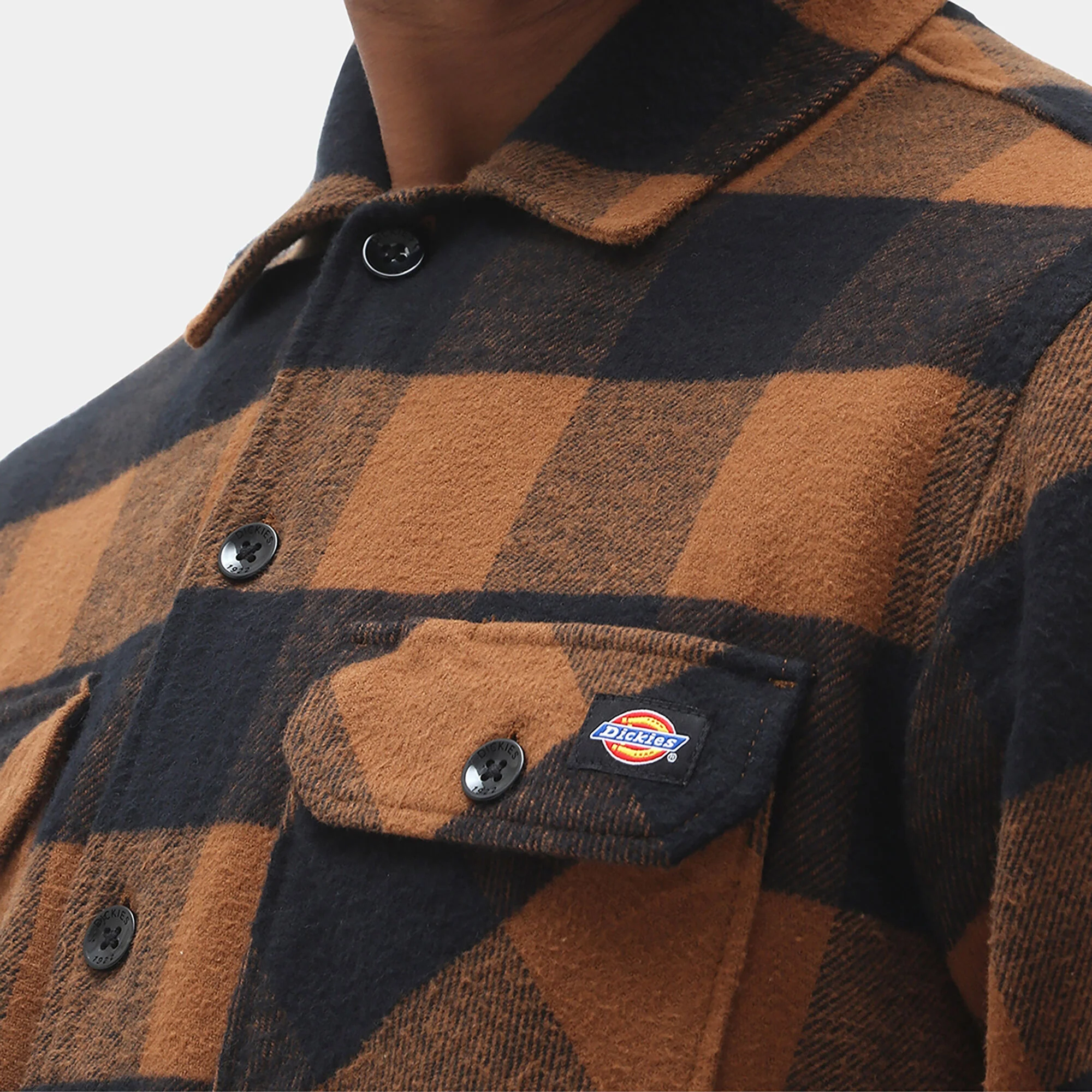 Sacramento Shirt - Image 4