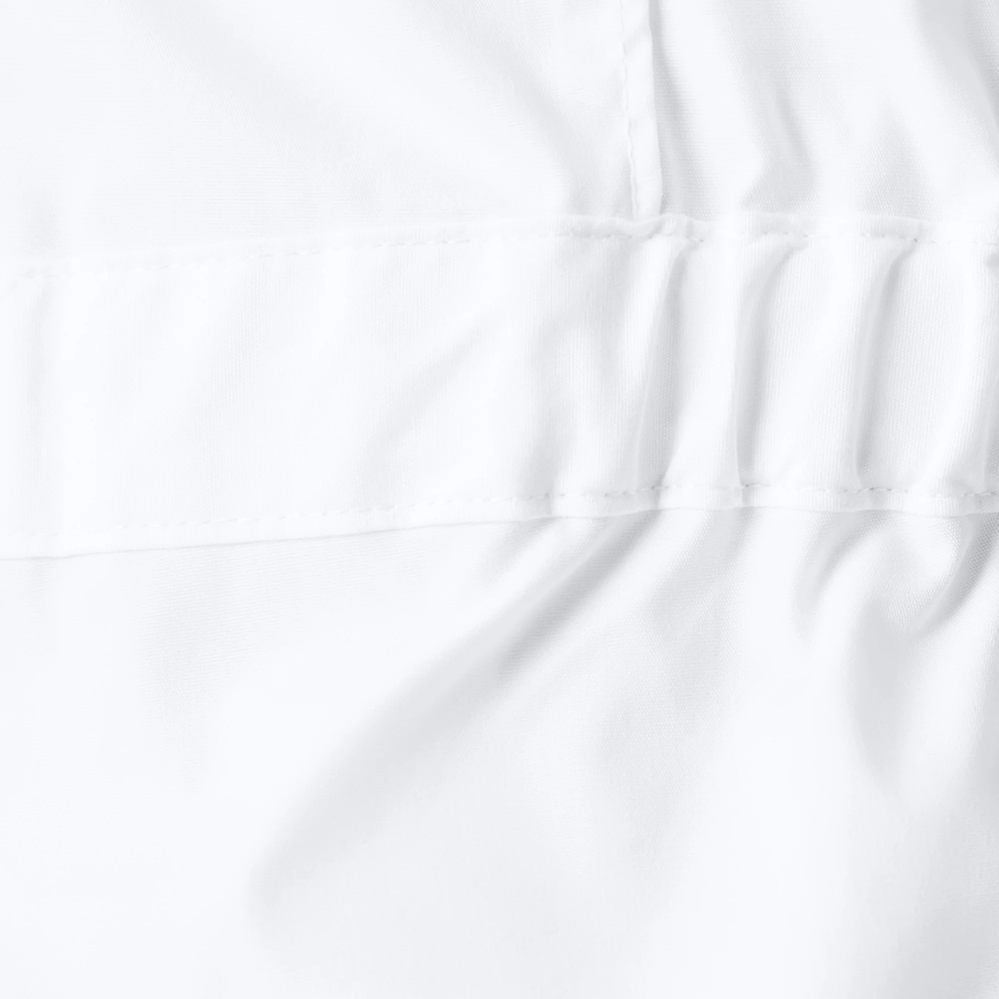 Short Sleeve Coveralls - Image 7