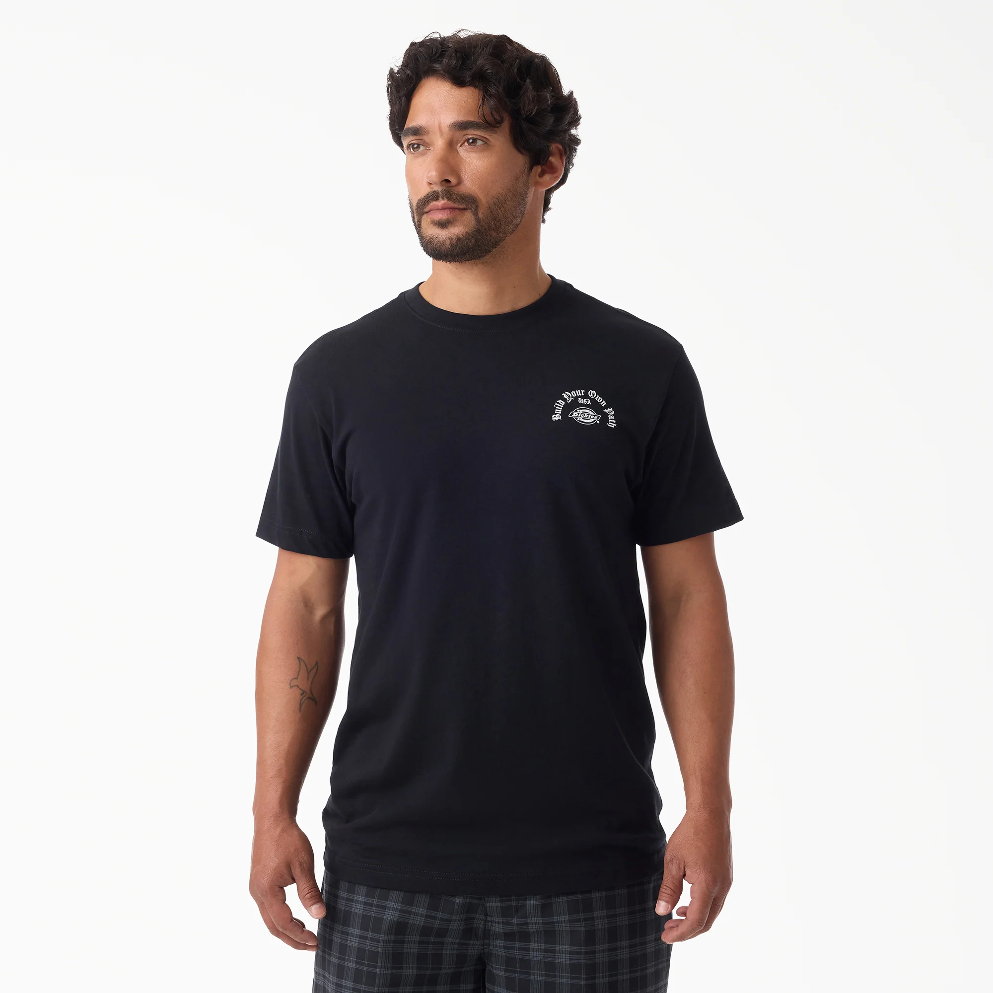 Short Sleeve OG Path T-Shirt - Image 2