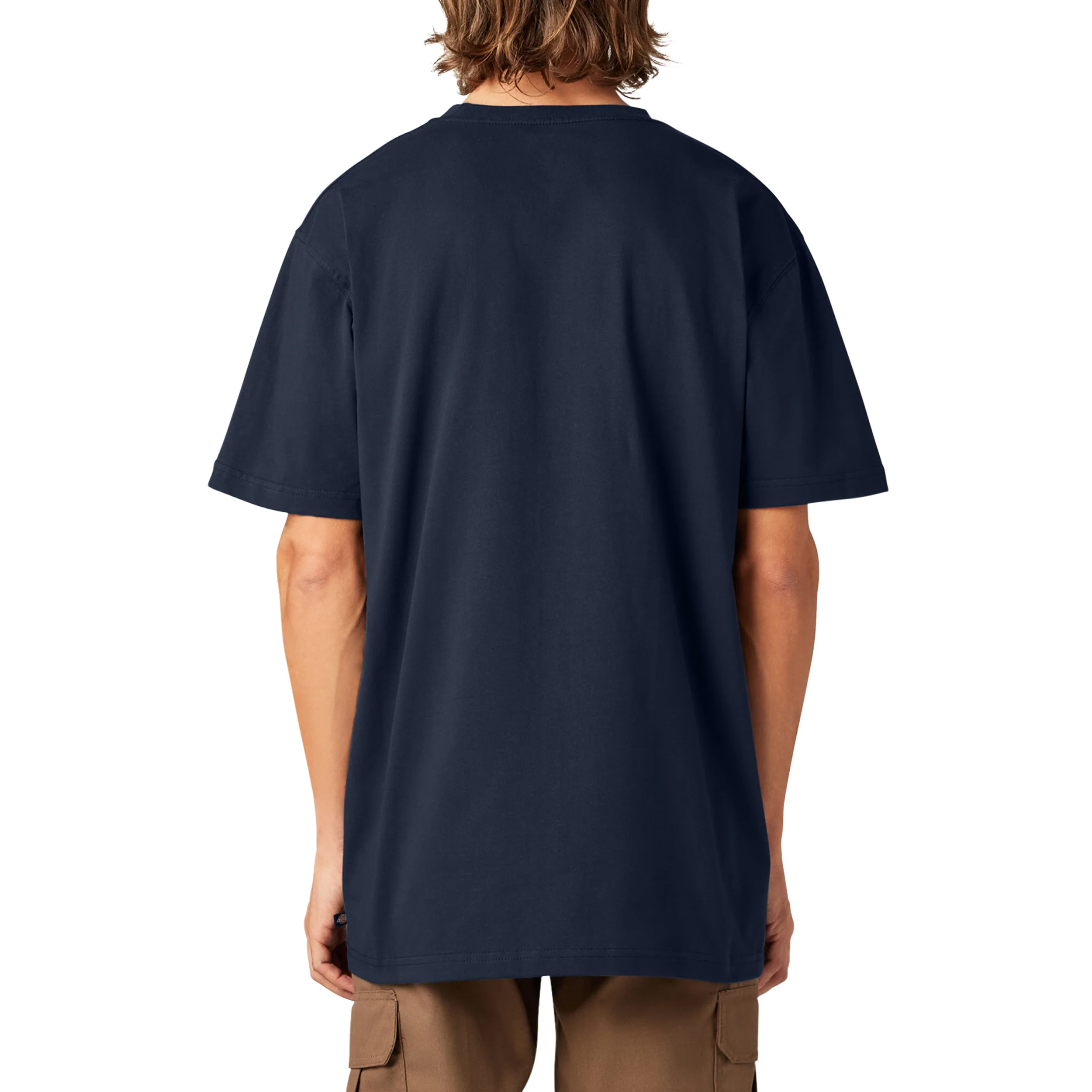 Short Sleeve T-Shirt - Image 2