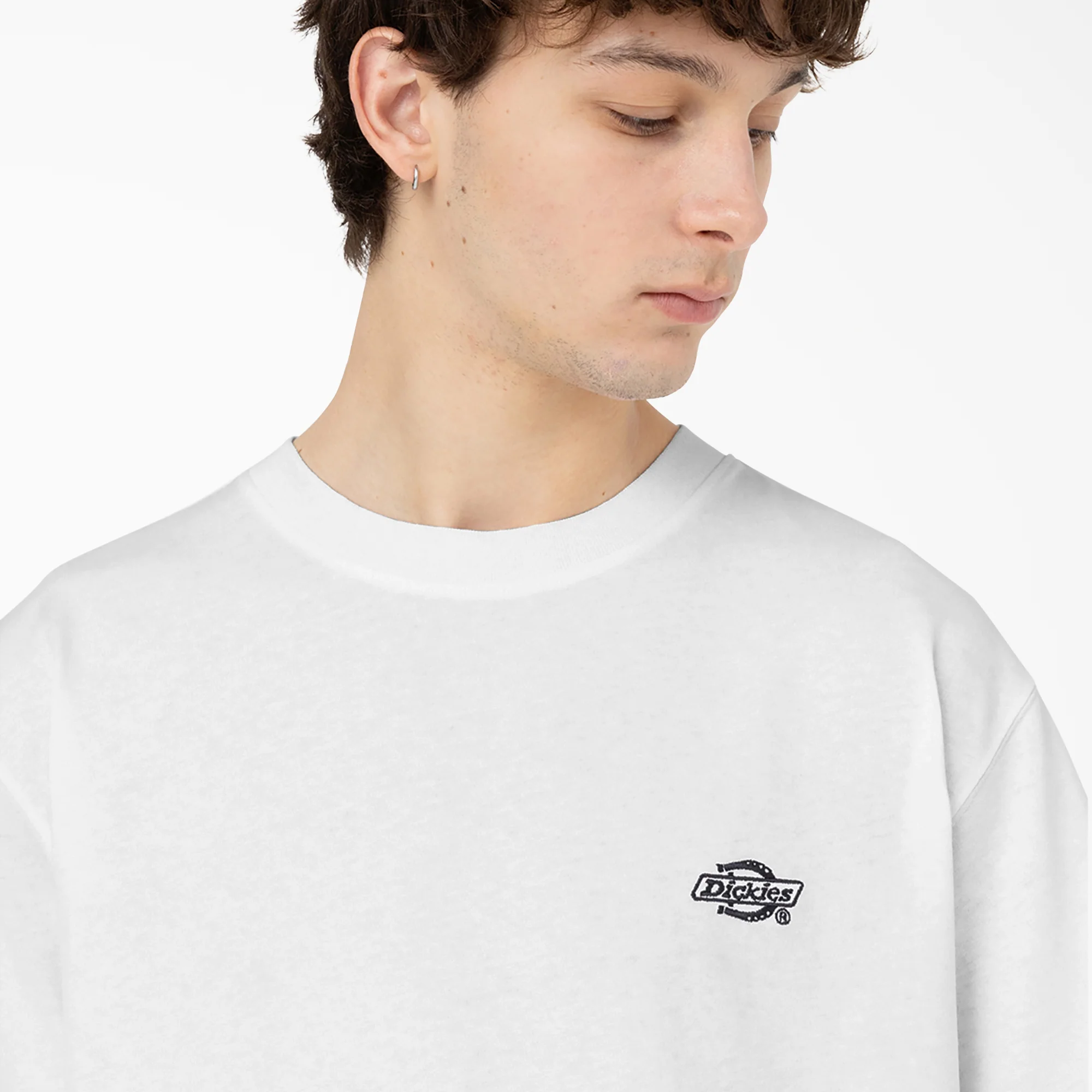 Summerdale Short Sleeve T-Shirt - Image 4