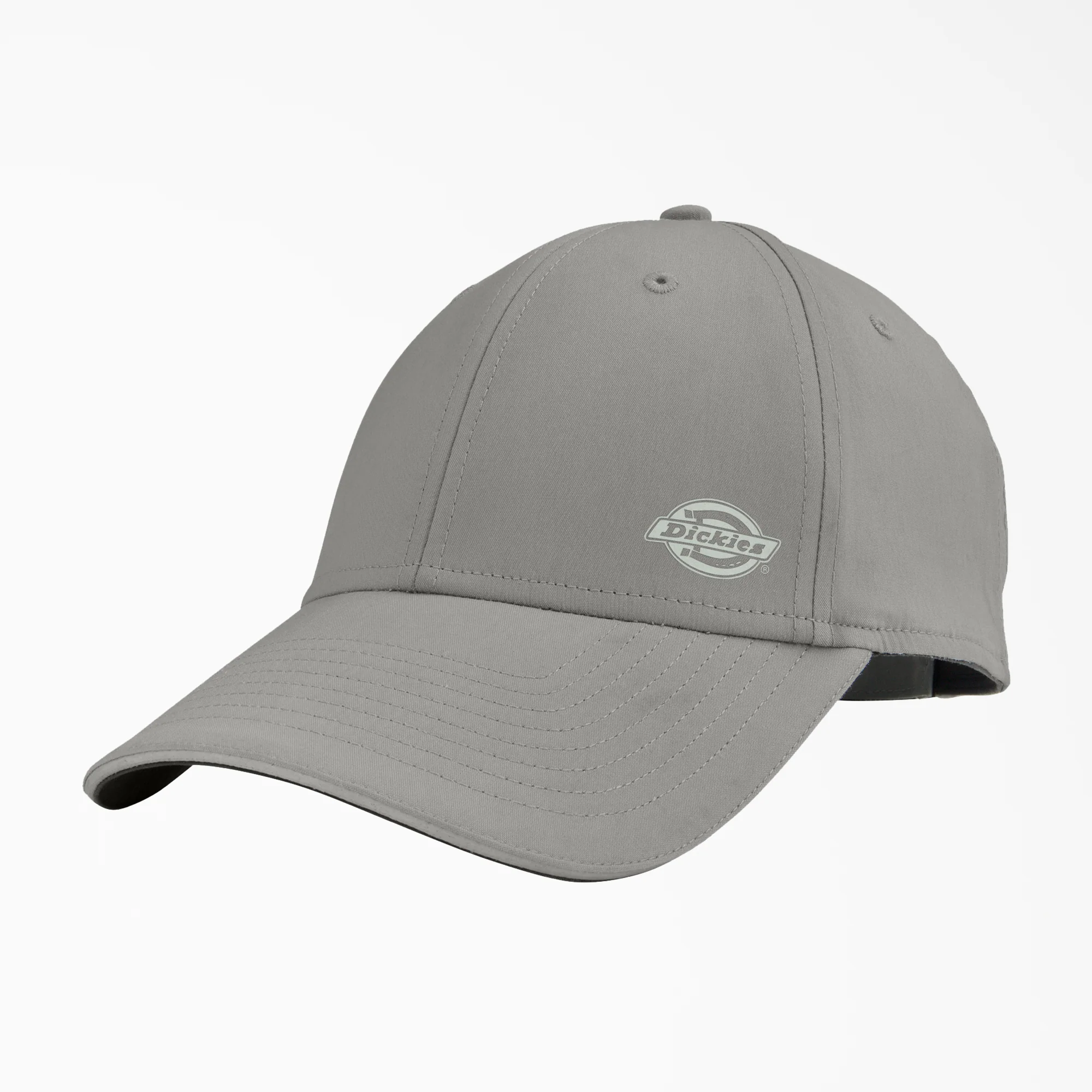 Temp-iQ® Cooling Hat - Image 4