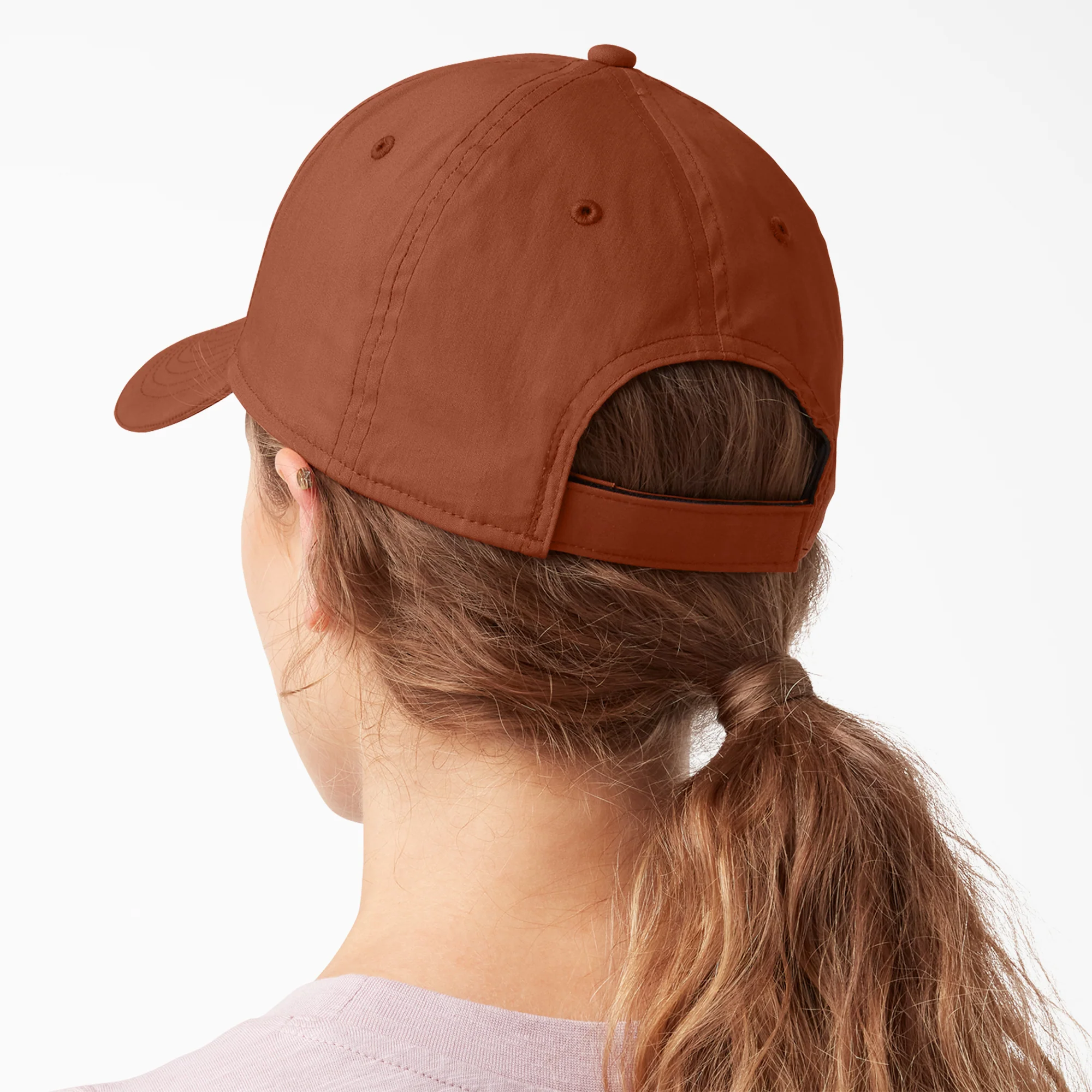 Temp-iQ® Cooling Hat - Image 3