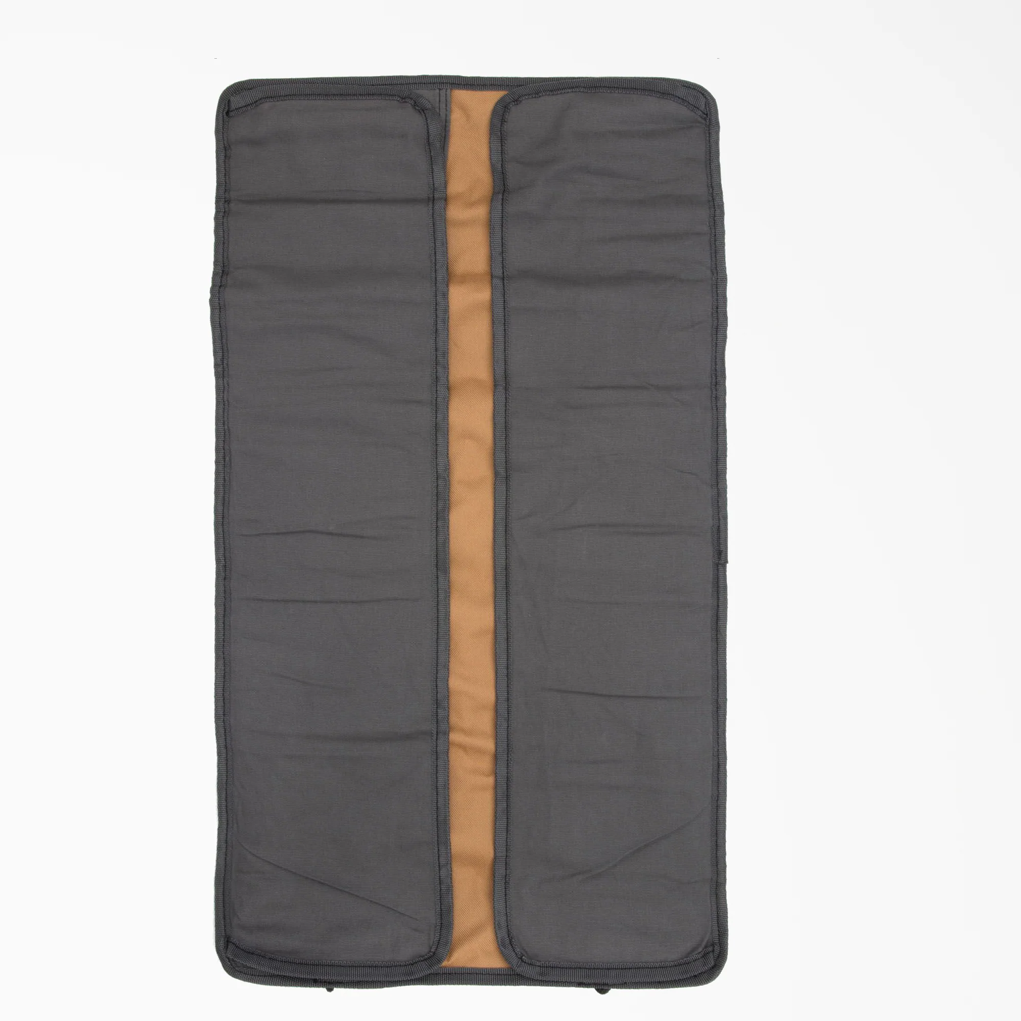 Tool Organizer Roll, Large - Image 4