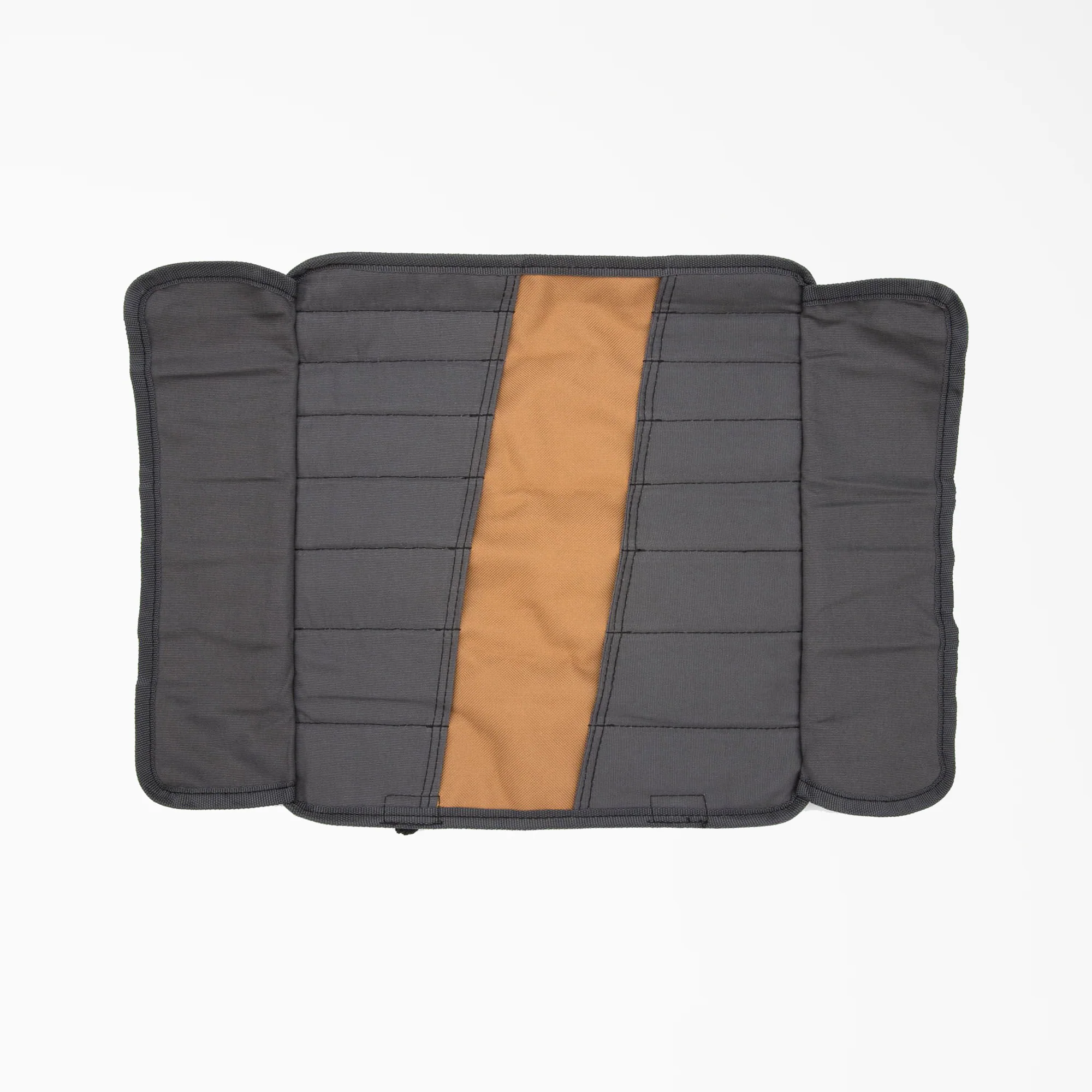 Tool Organizer Roll, Small - Image 3