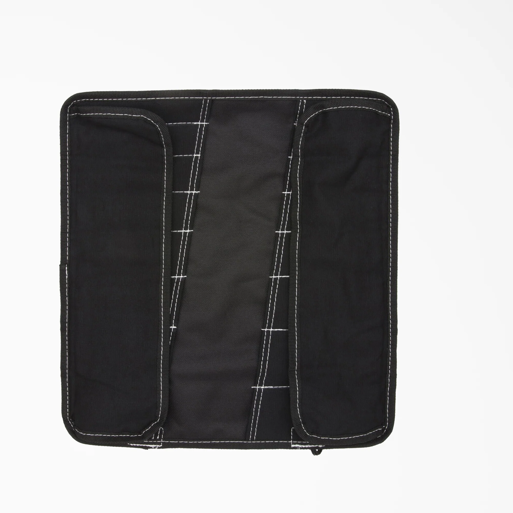 Tool Organizer Roll, Small - Image 5